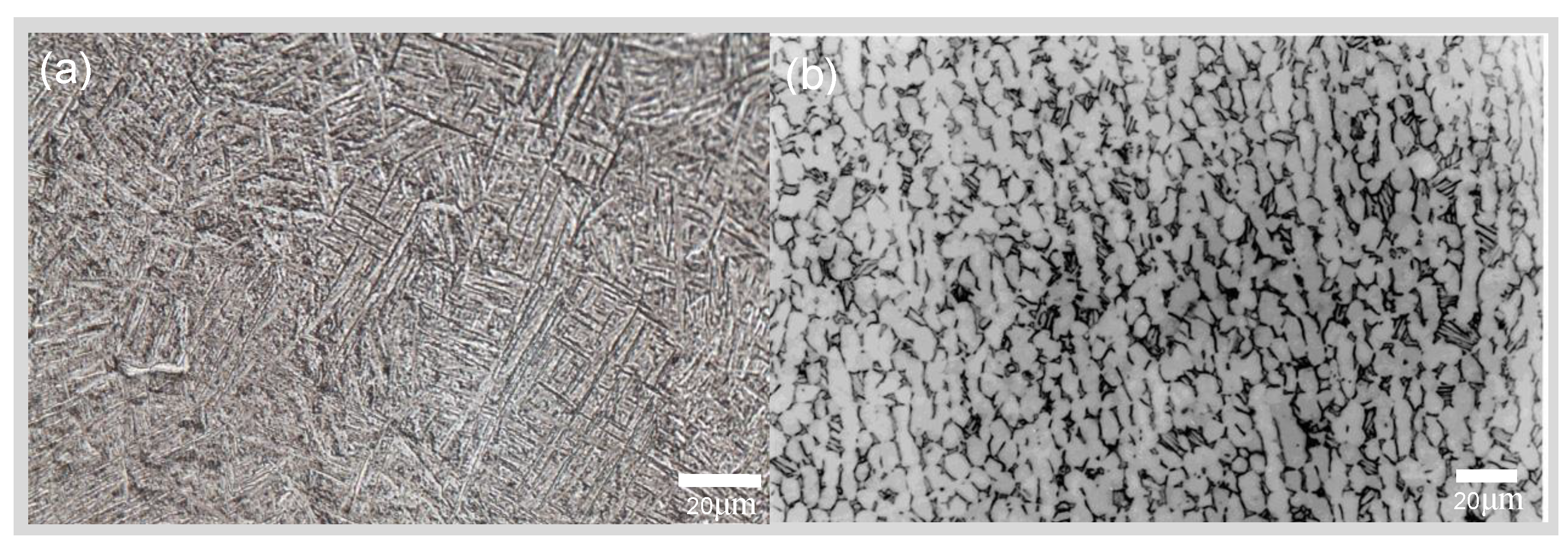 Metals 10 00304 g005