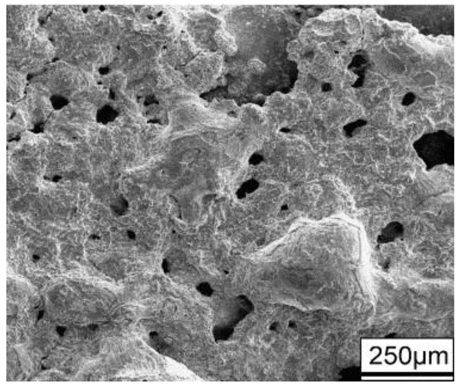 Metals 10 00304 g006