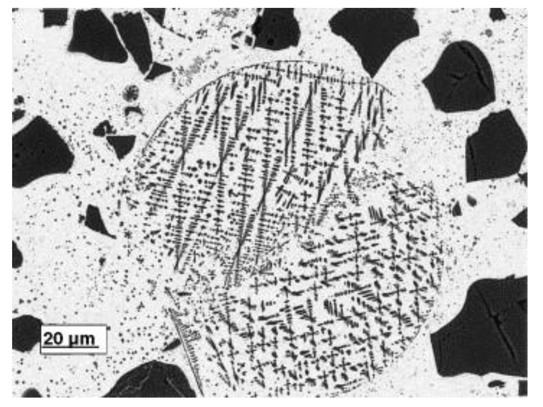 Metals 10 00304 g007