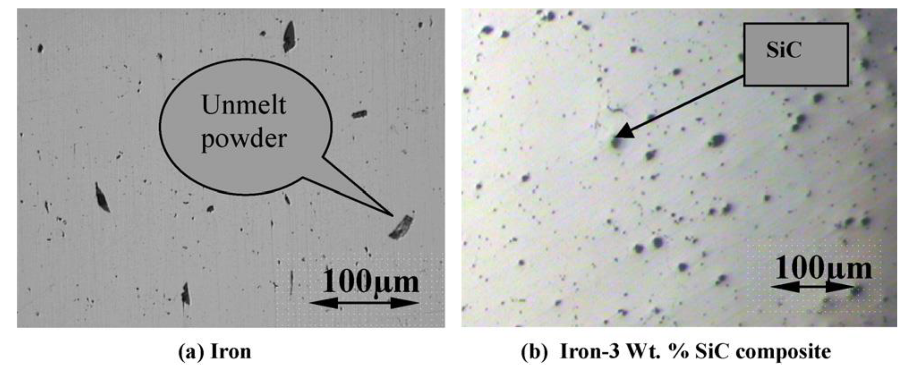 Metals 10 00304 g009