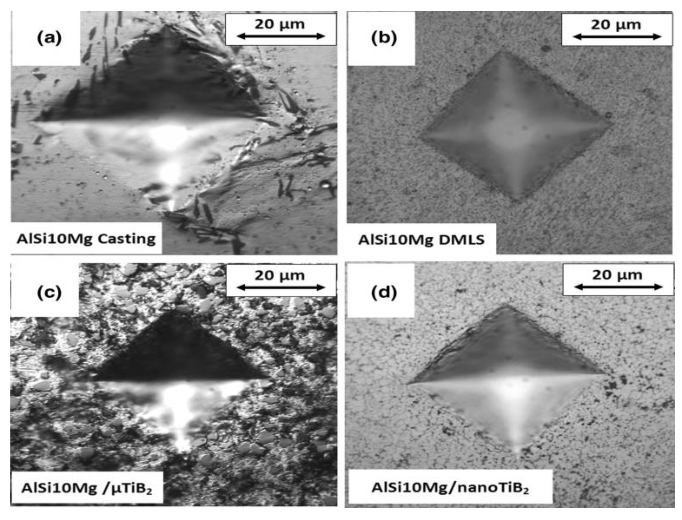 Metals 10 00304 g014