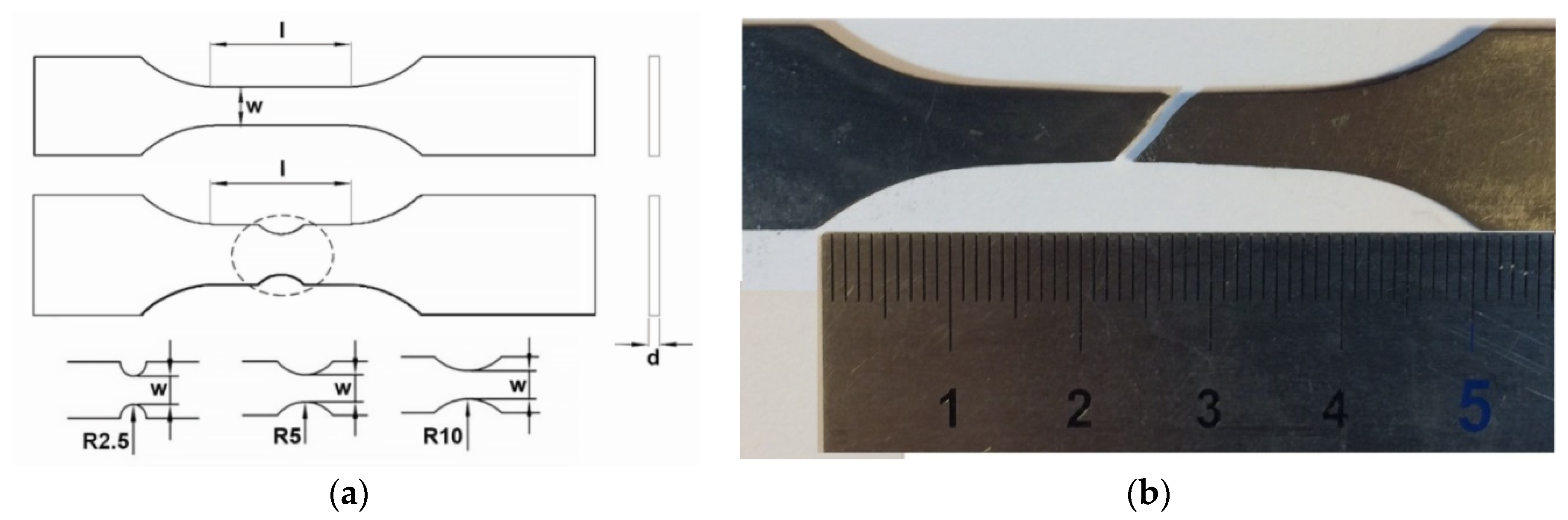 Metals 10 00305 g001