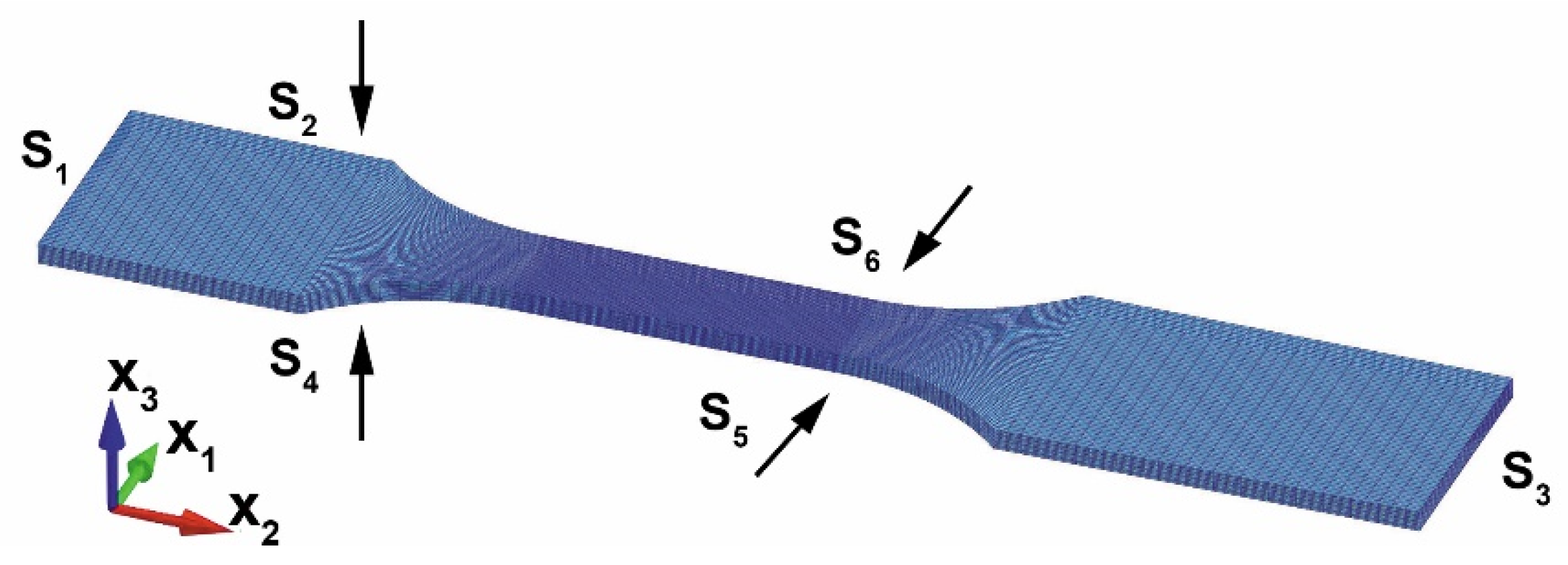 Metals 10 00305 g002