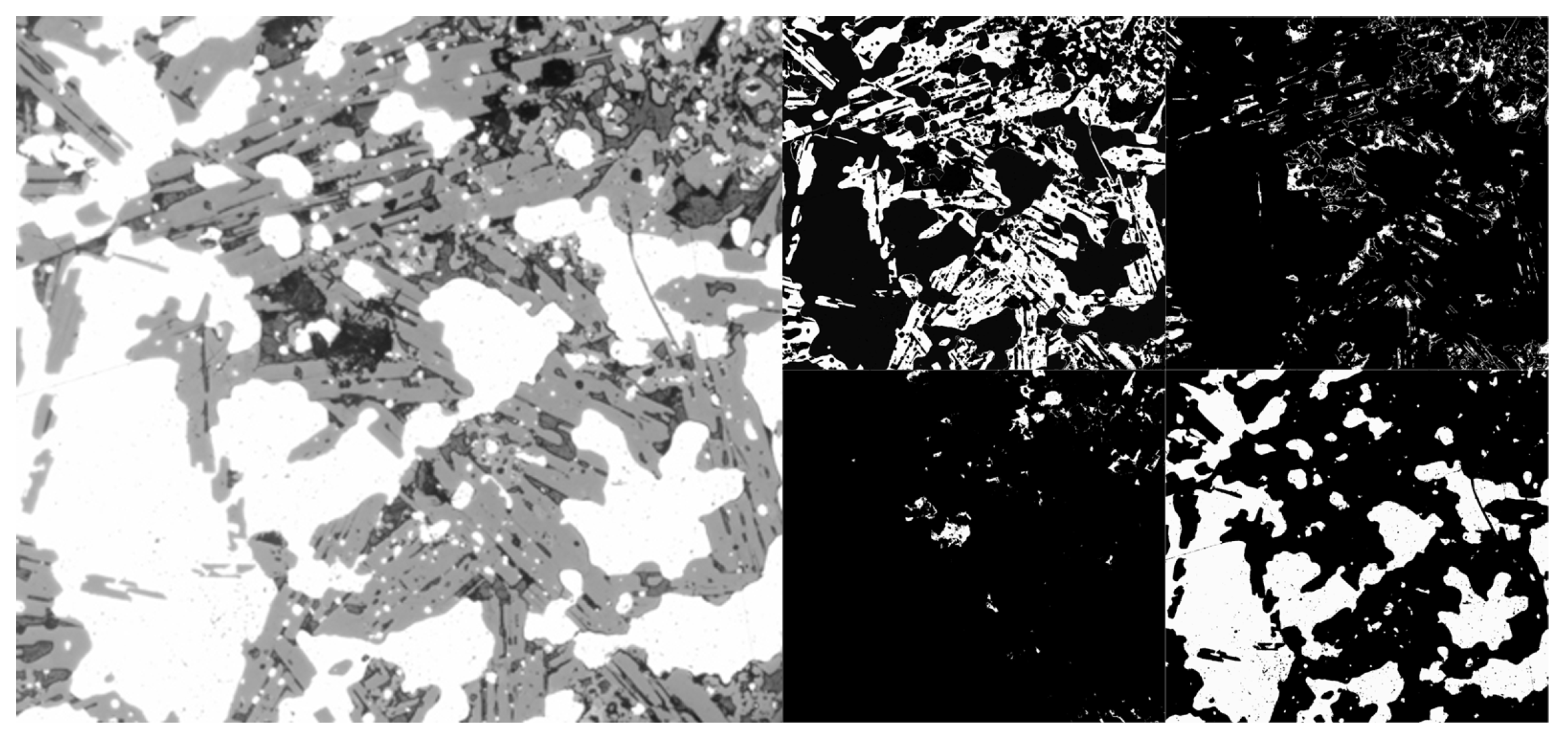 Metals 10 00308 g004 Metals 10 00308 g004