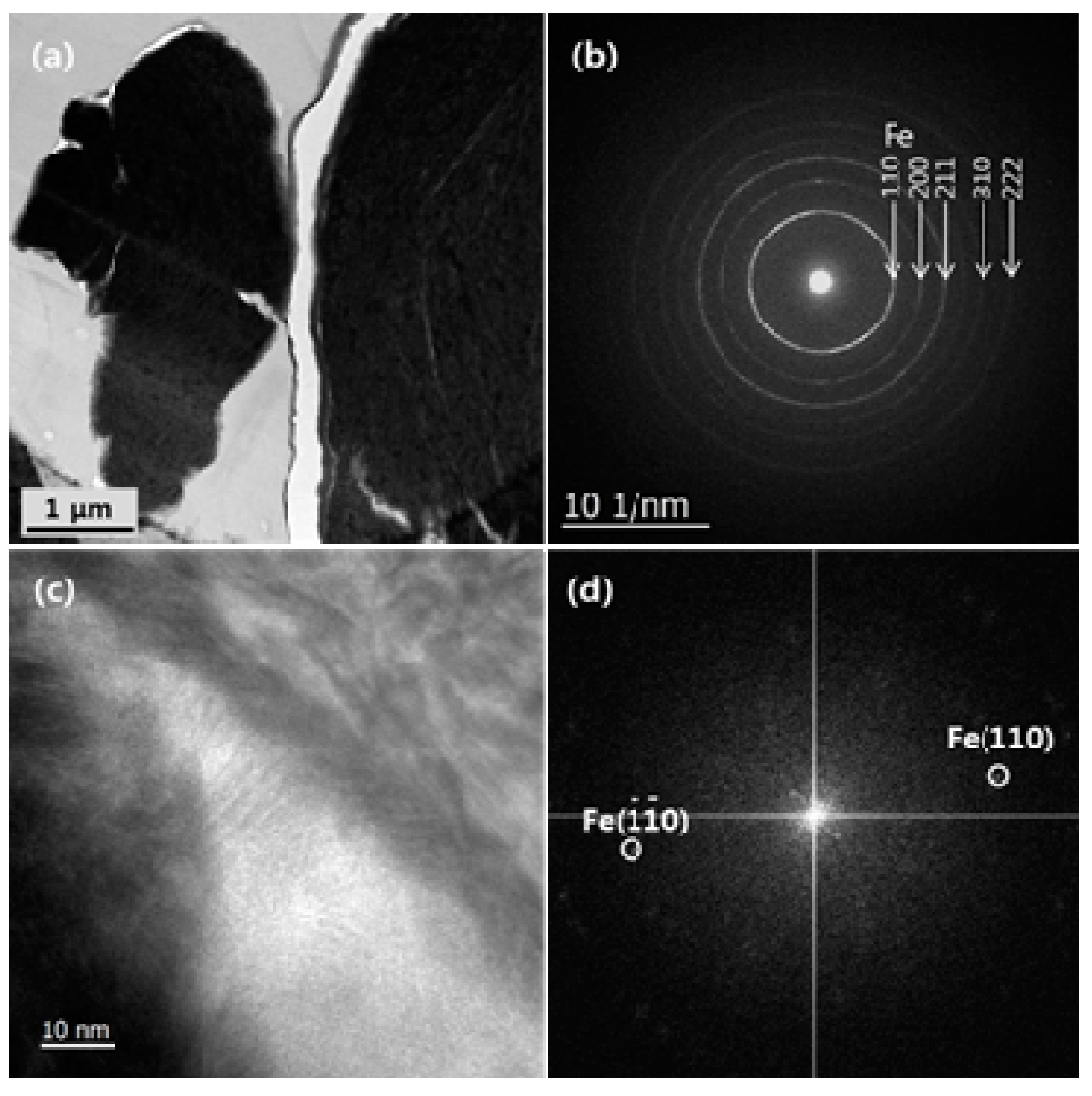 Metals 10 00310 g002