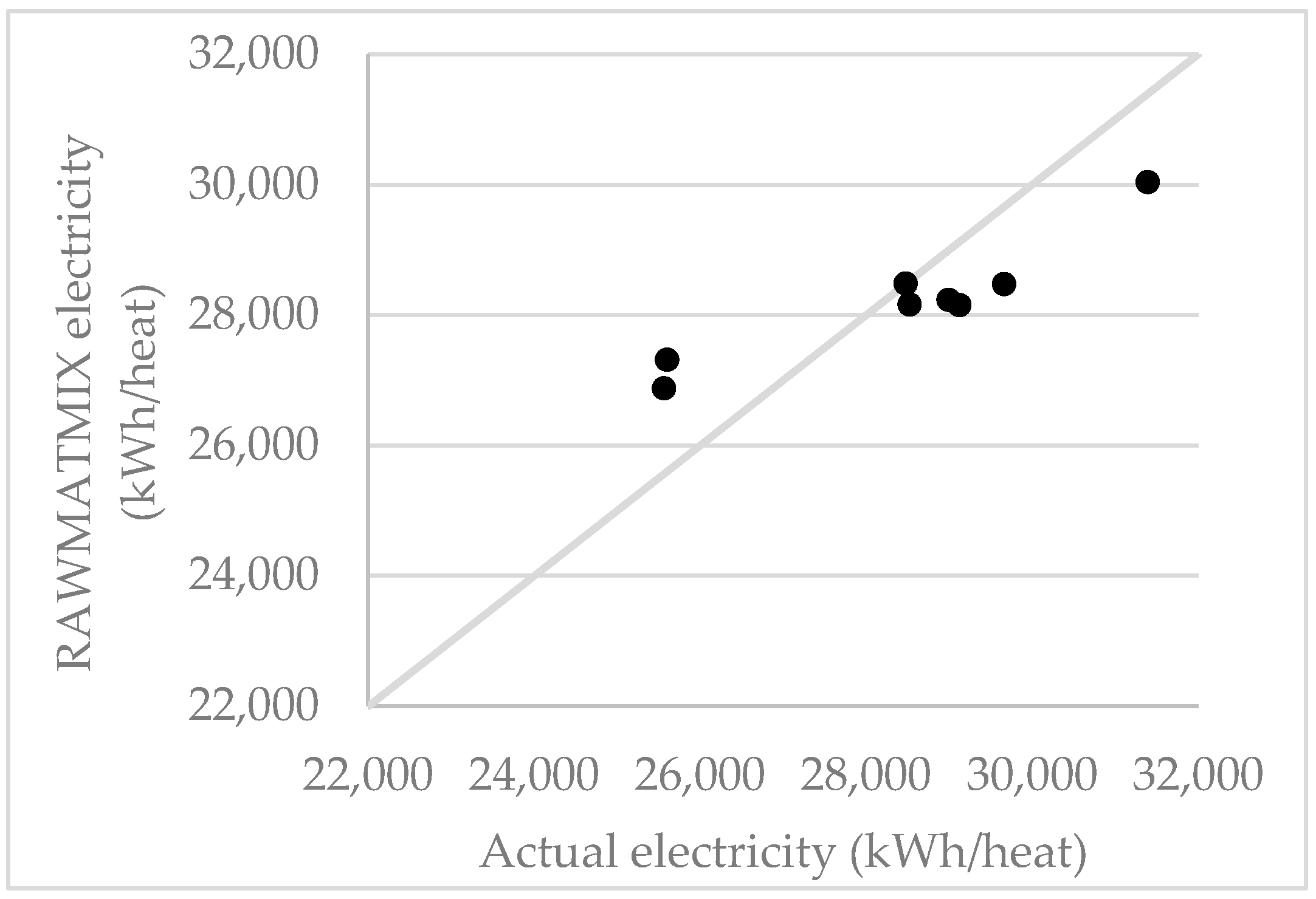 Metals 10 00311 g004