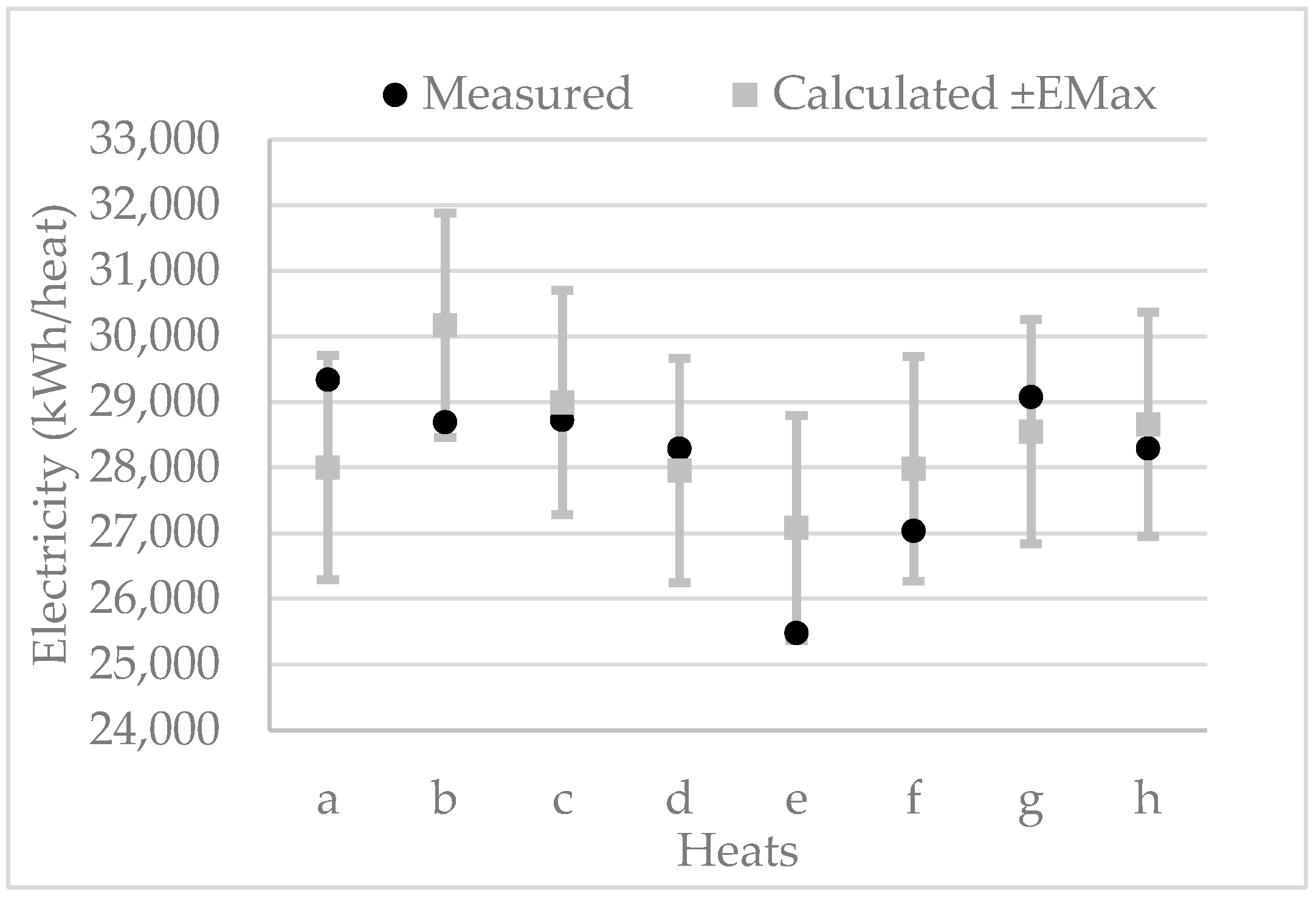 Metals 10 00311 g006
