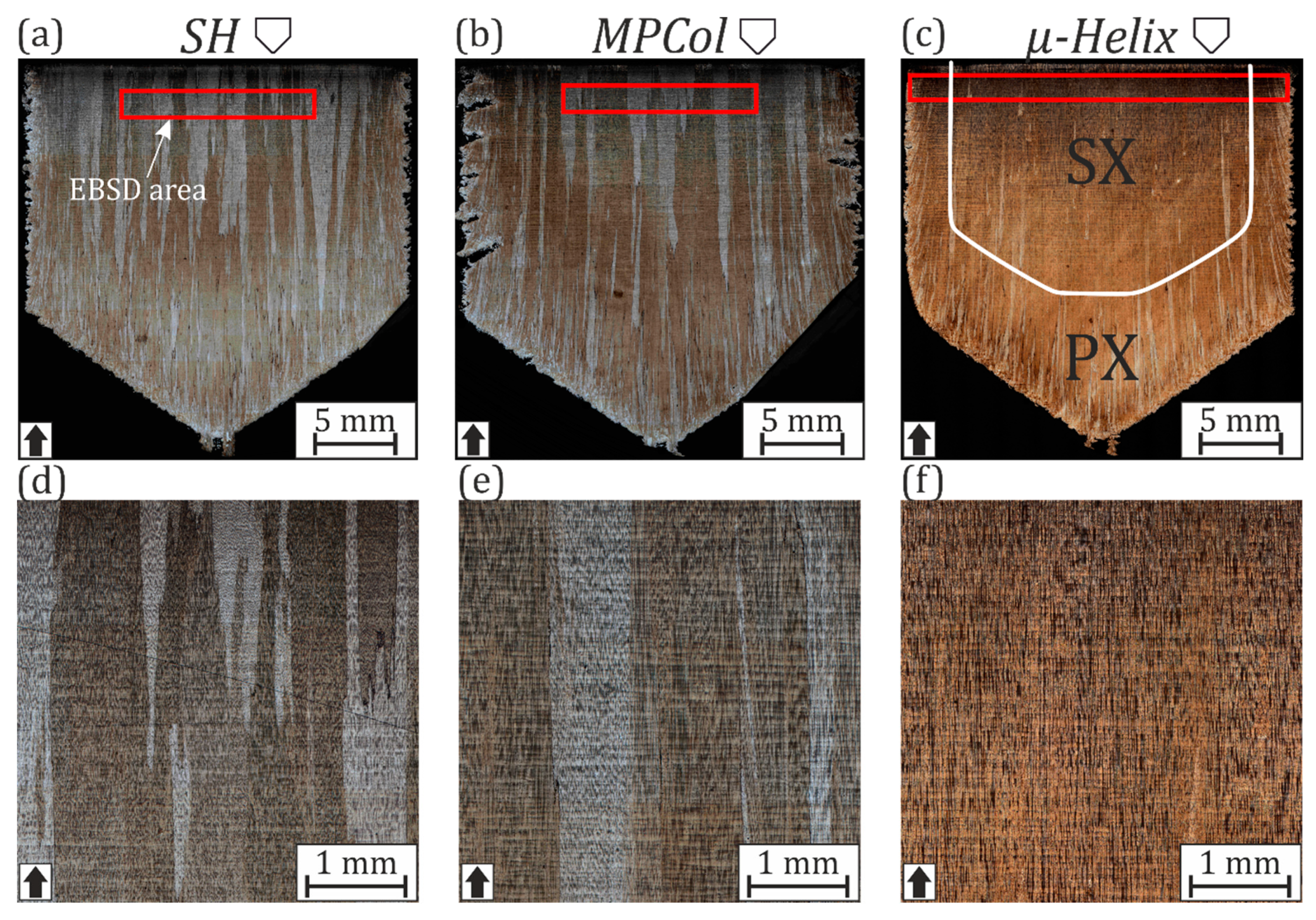 Metals 10 00313 g003 Metals 10 00313 g003