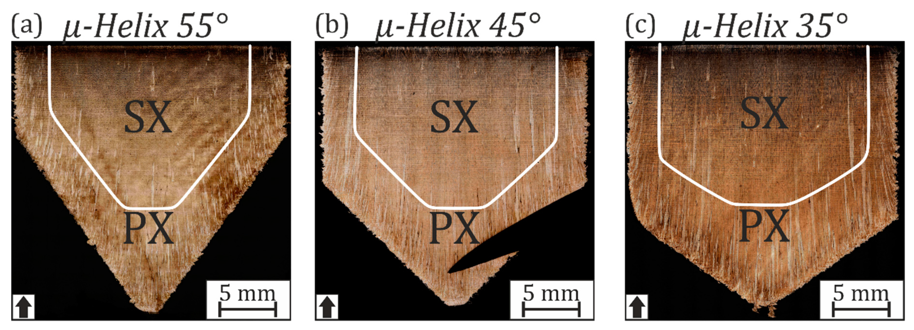 Metals 10 00313 g004 Metals 10 00313 g004