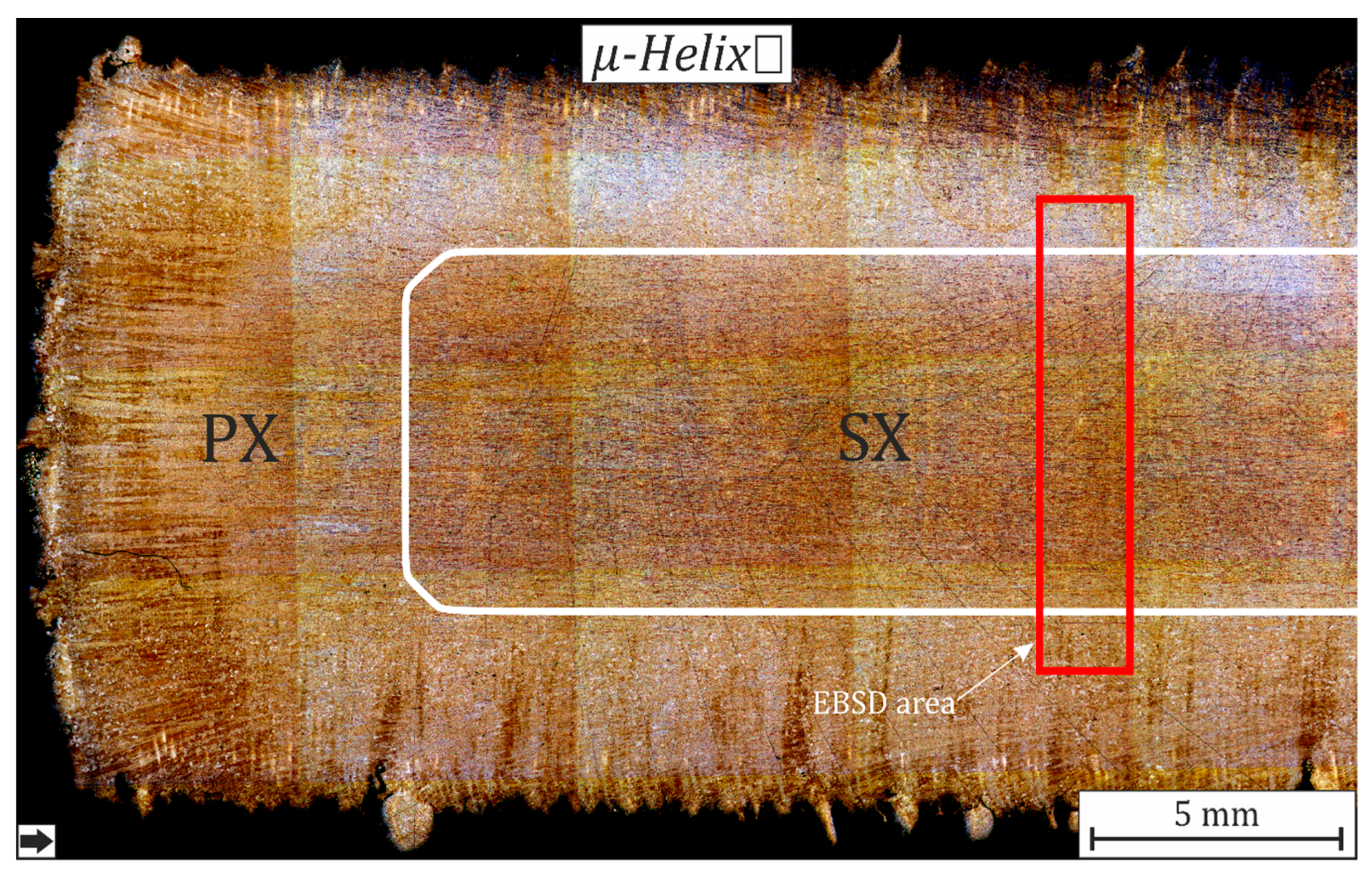 Metals 10 00313 g005 Metals 10 00313 g005