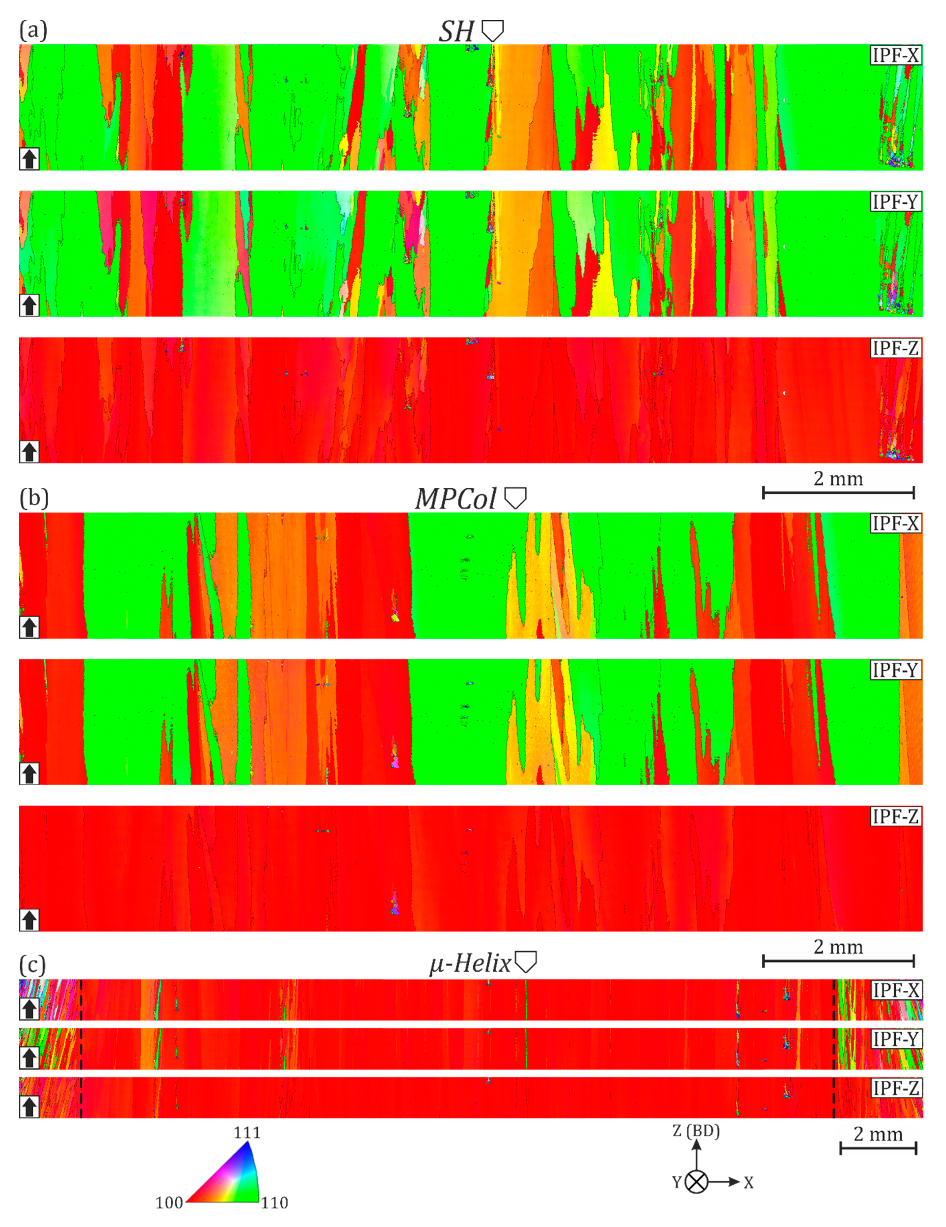 Metals 10 00313 g006 Metals 10 00313 g006