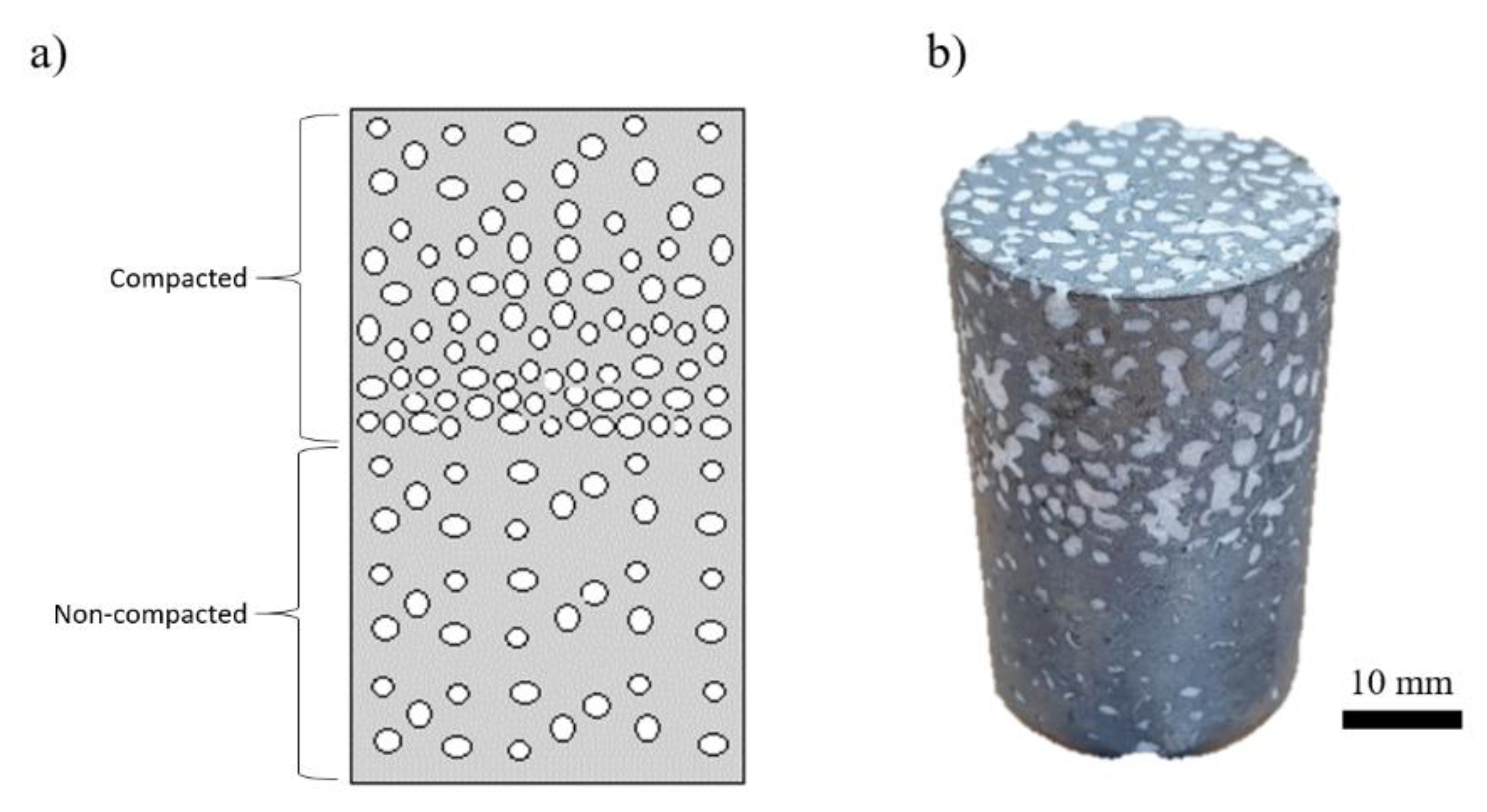 Metals 10 00314 g001