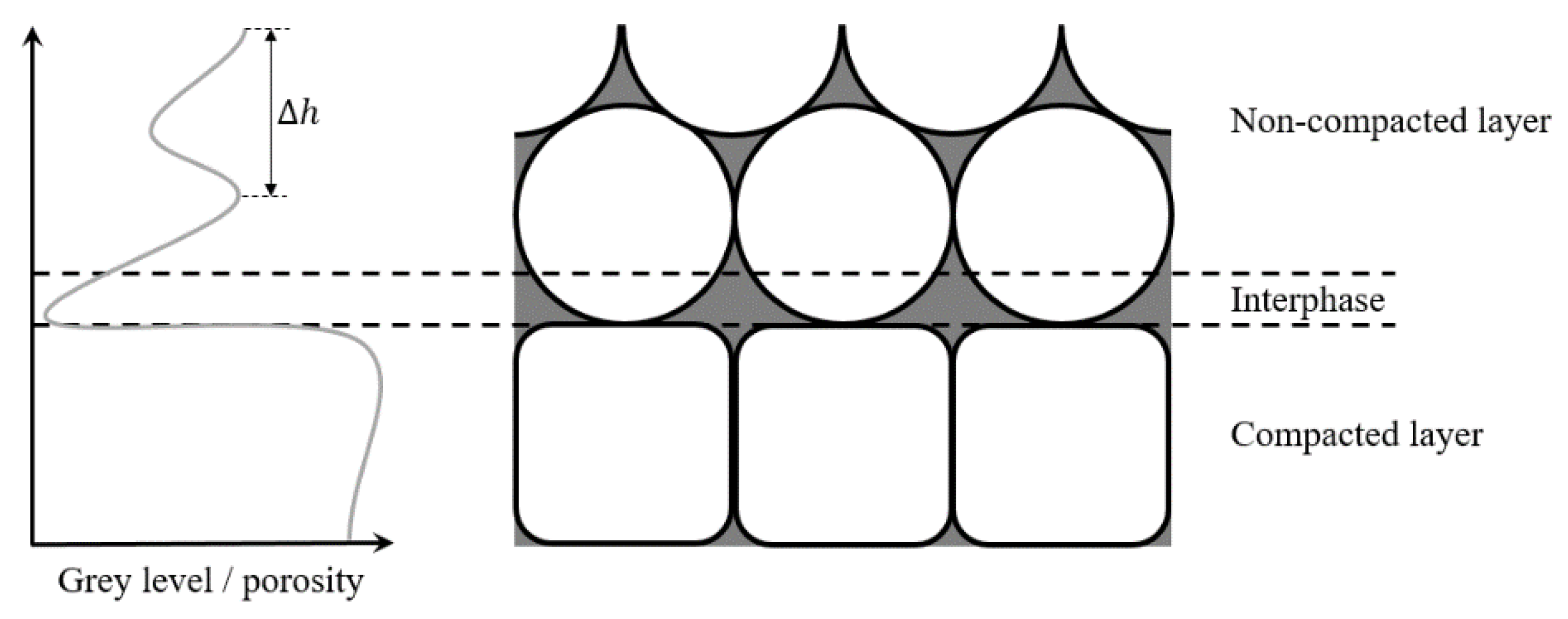 Metals 10 00314 g004