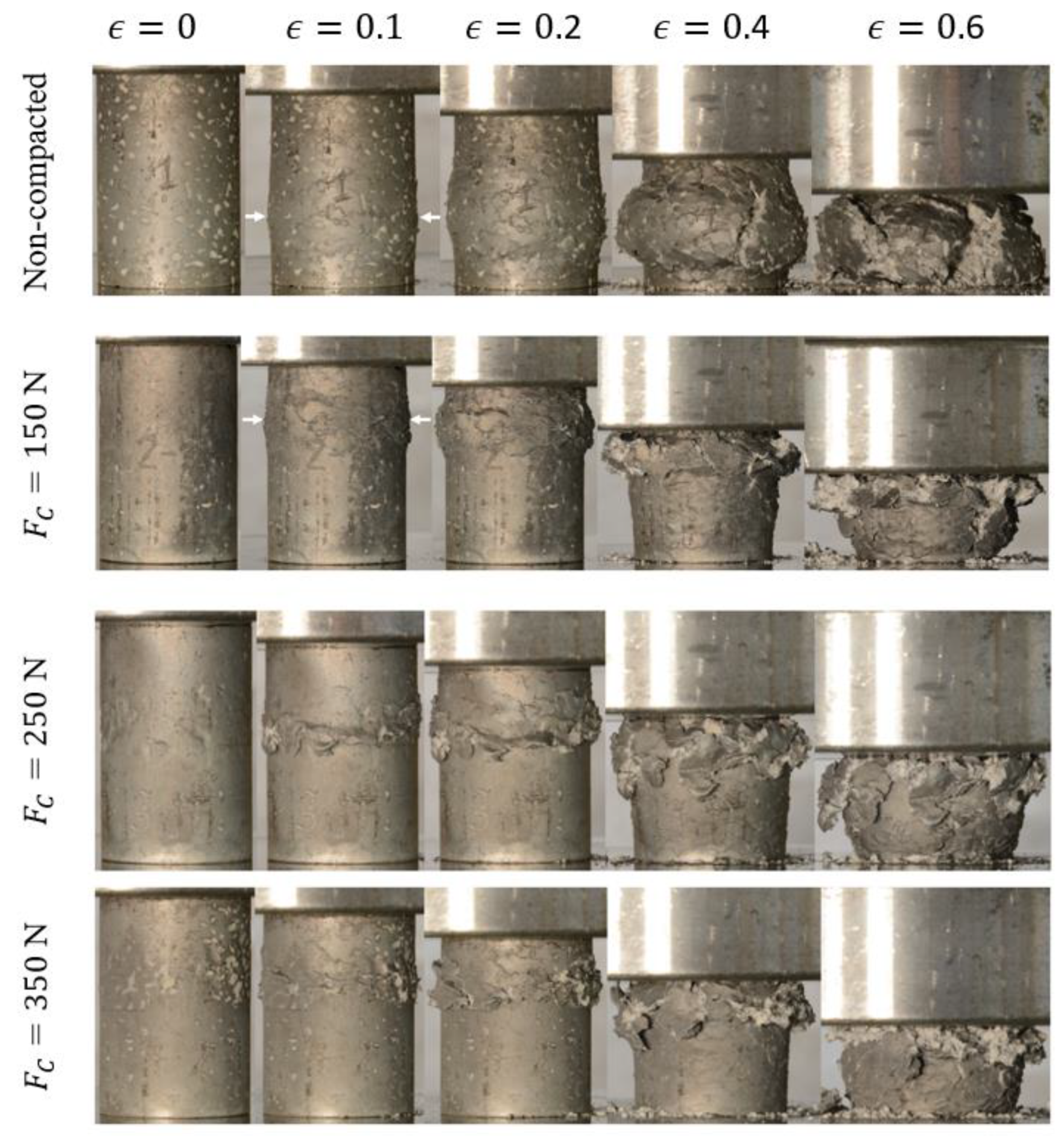 Metals 10 00314 g007