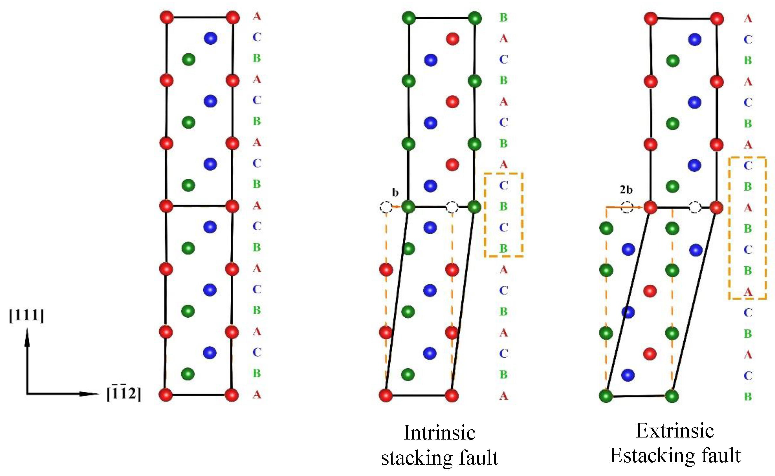Metals 10 00319 g002