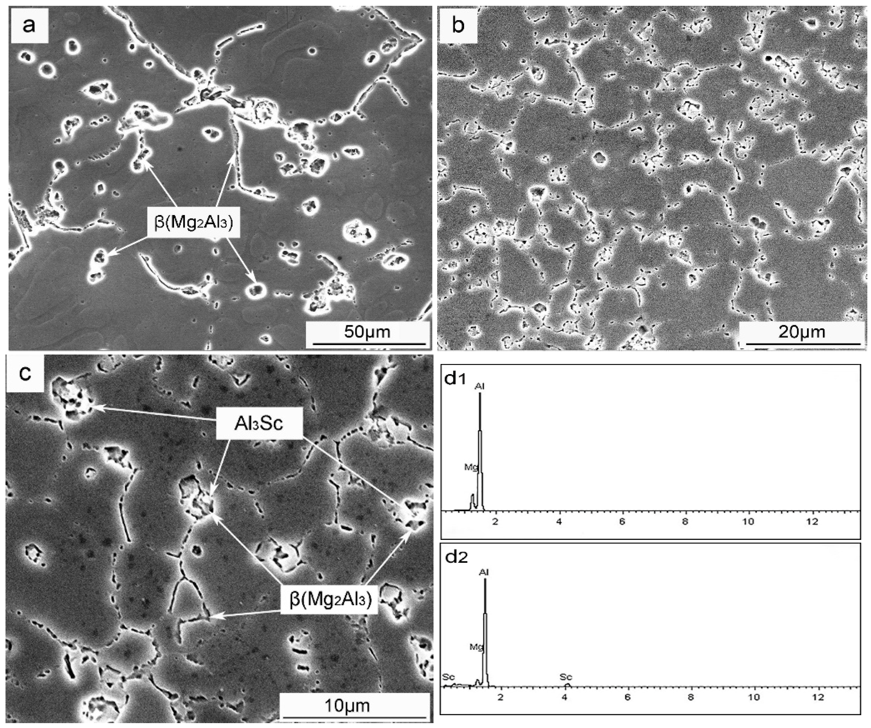 Metals 10 00320 g005