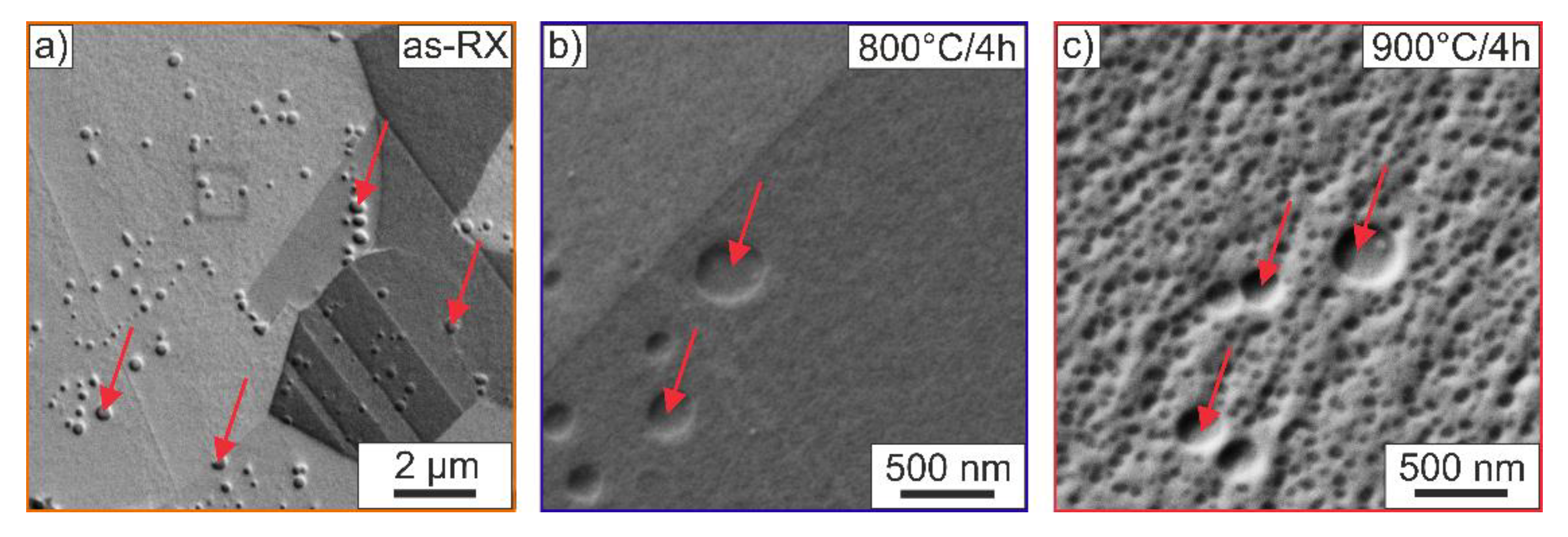 Metals 10 00321 g001