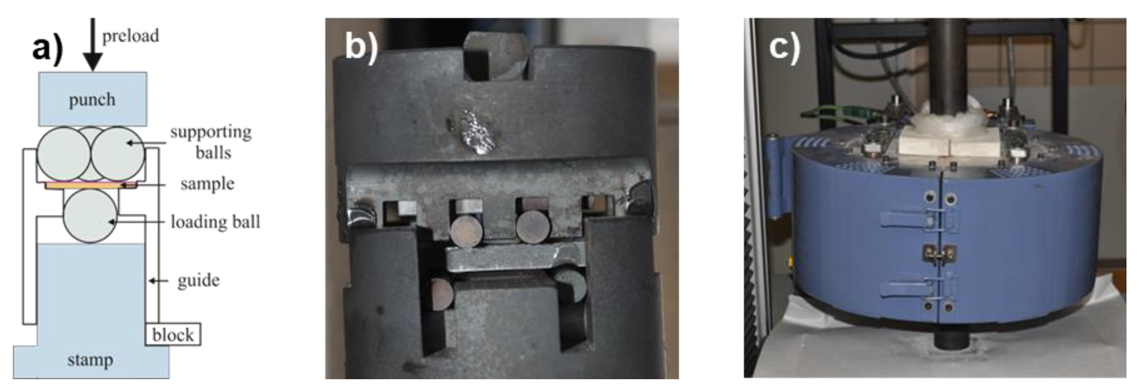 Metals 10 00322 g001