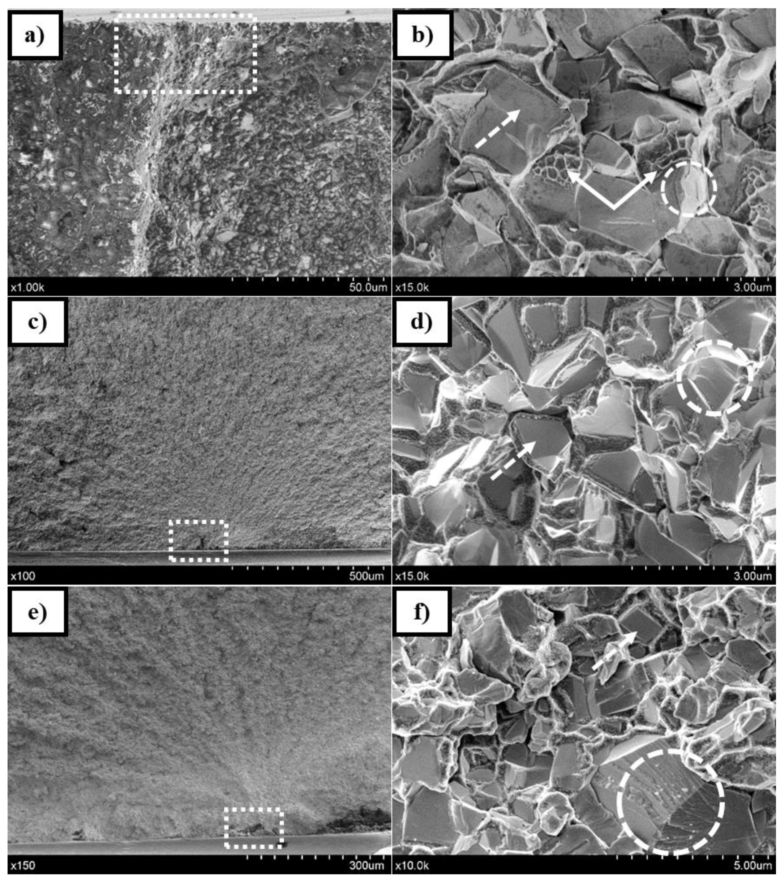 Metals 10 00322 g005