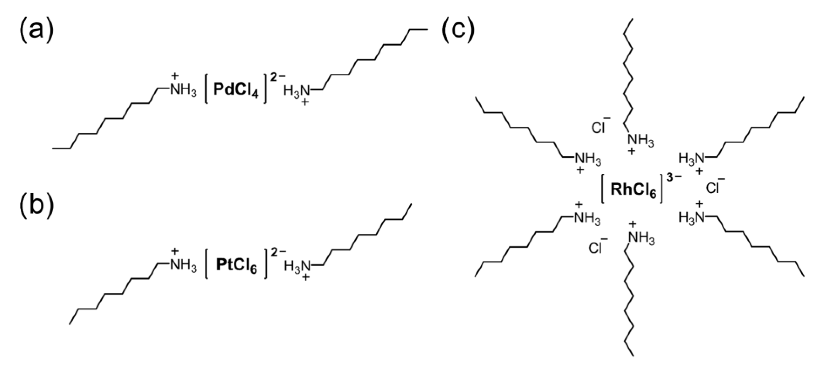 Metals 10 00324 g006