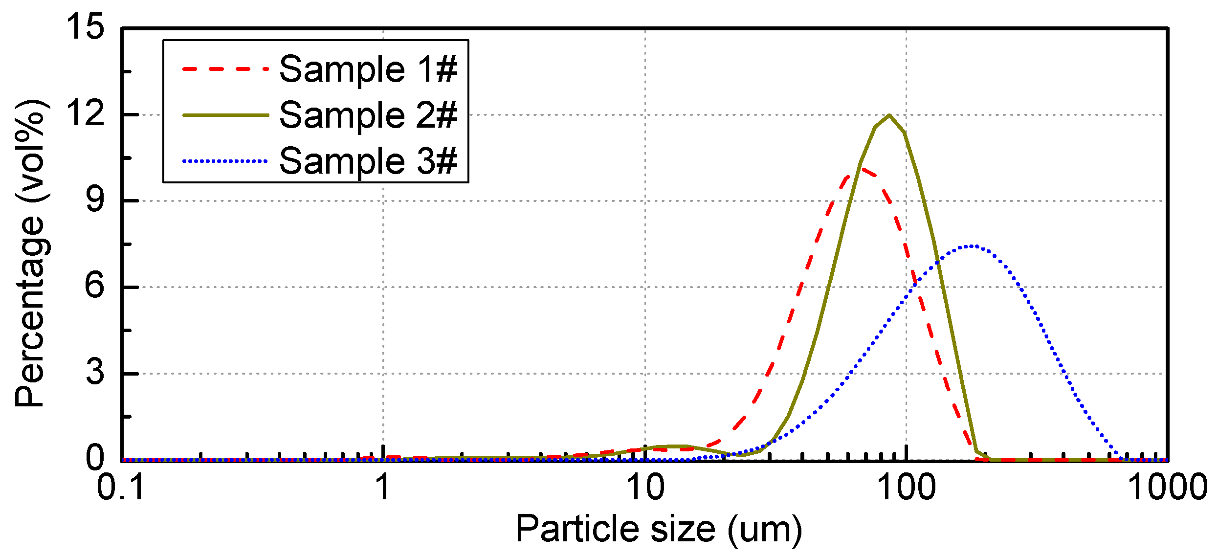 Metals 10 00325 g001