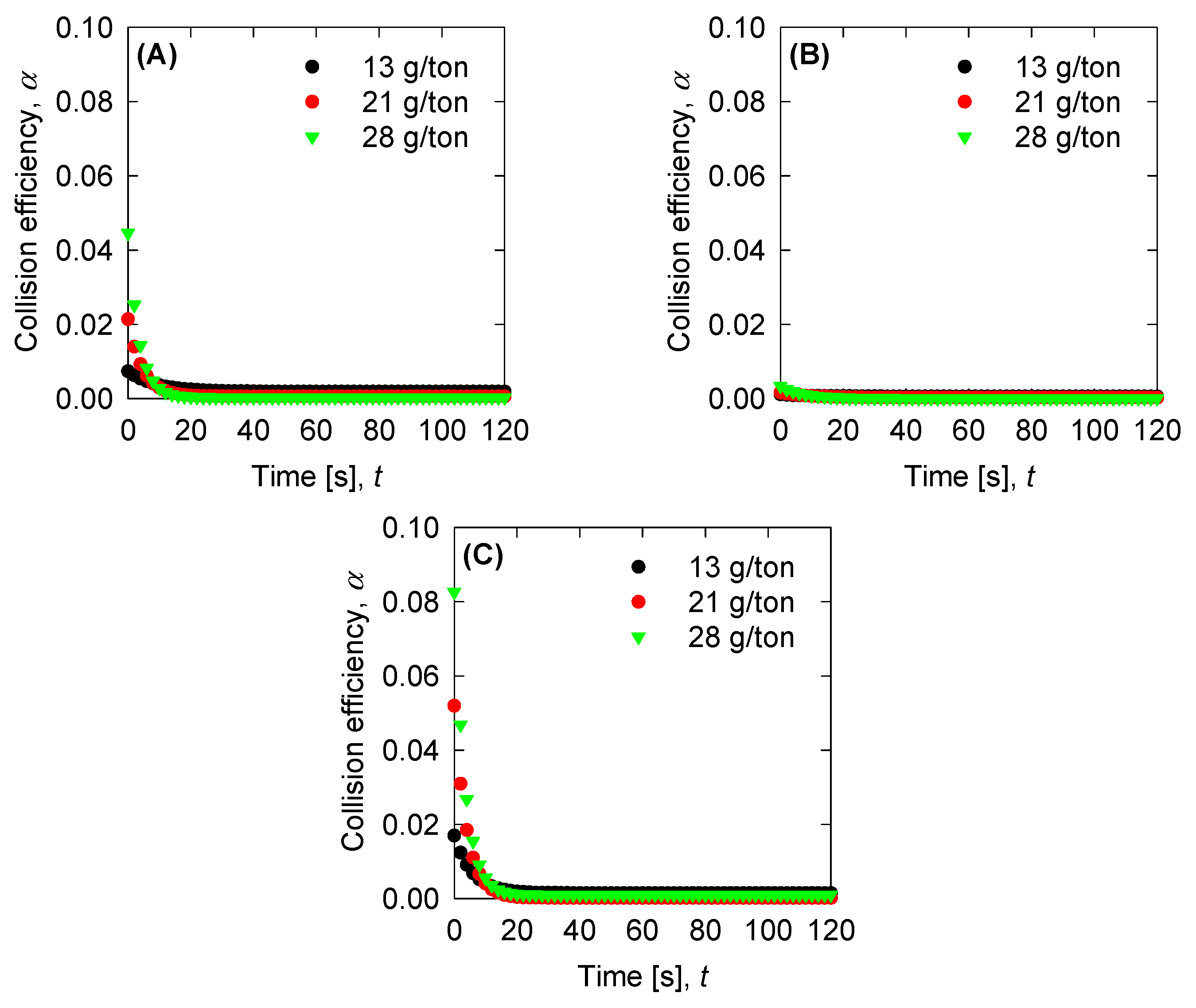 Metals 10 00329 g008
