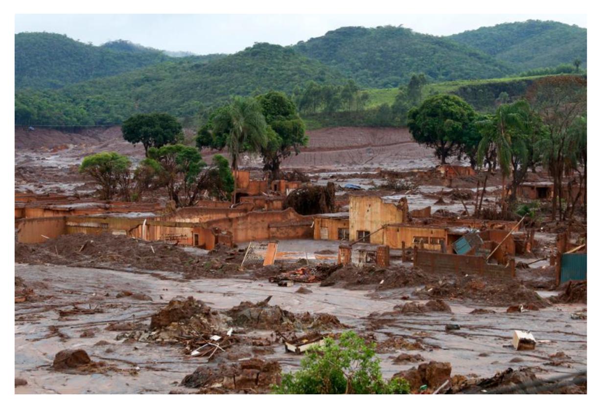 Metals 10 00331 g004