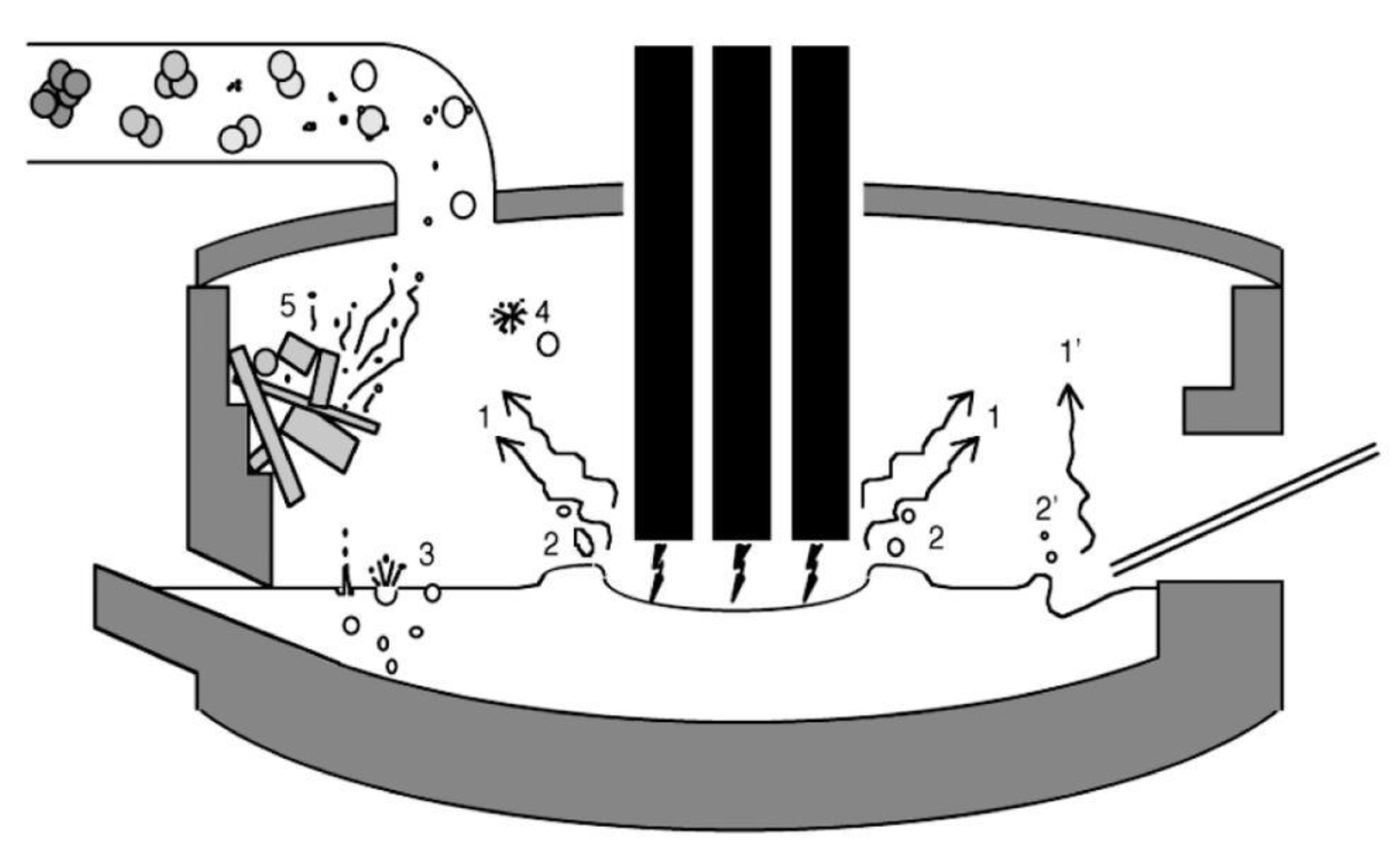 Metals 10 00331 g009