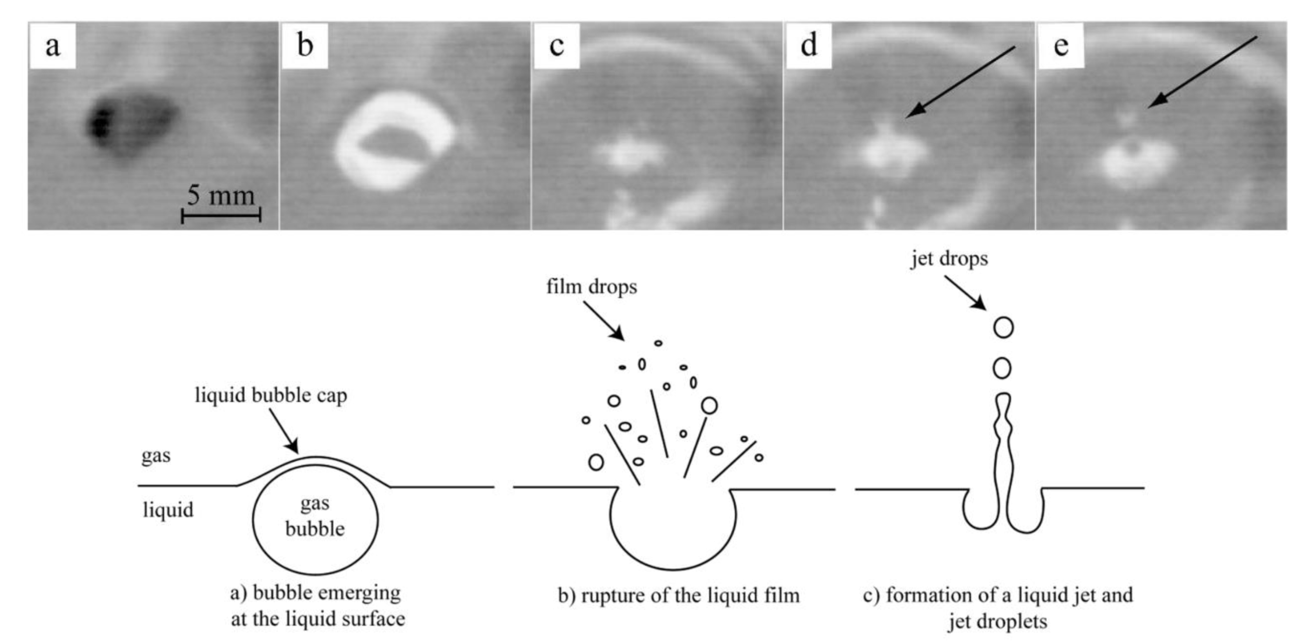 Metals 10 00331 g011