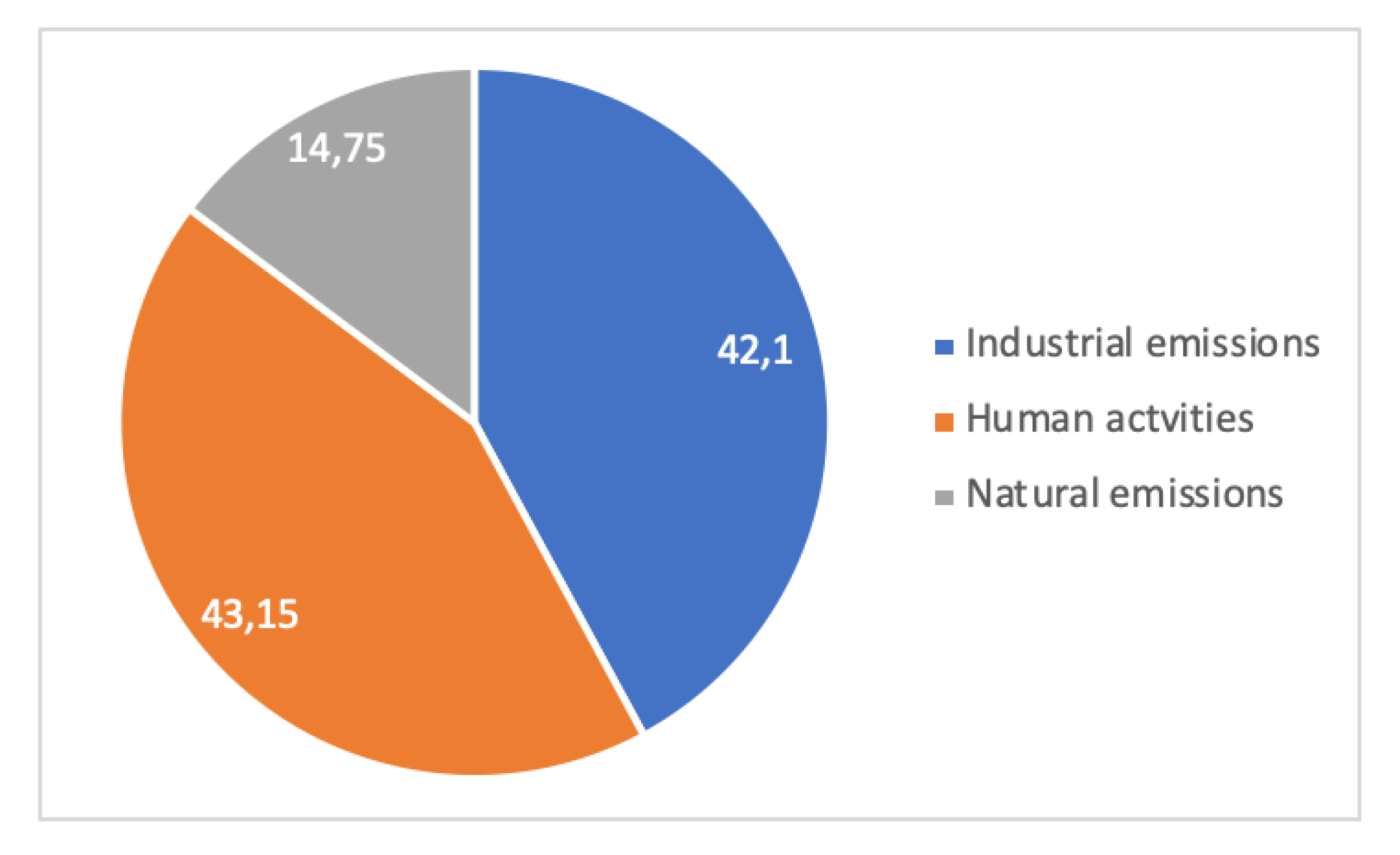 Metals 10 00331 g015
