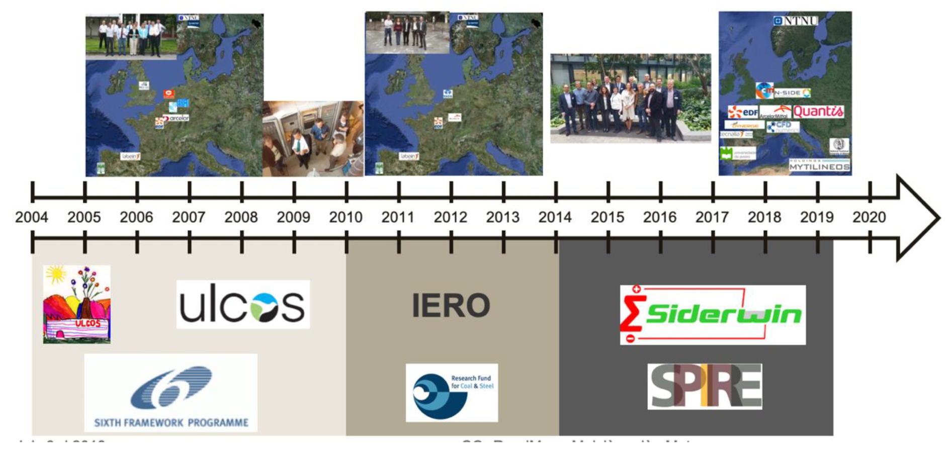 Metals 10 00331 g023