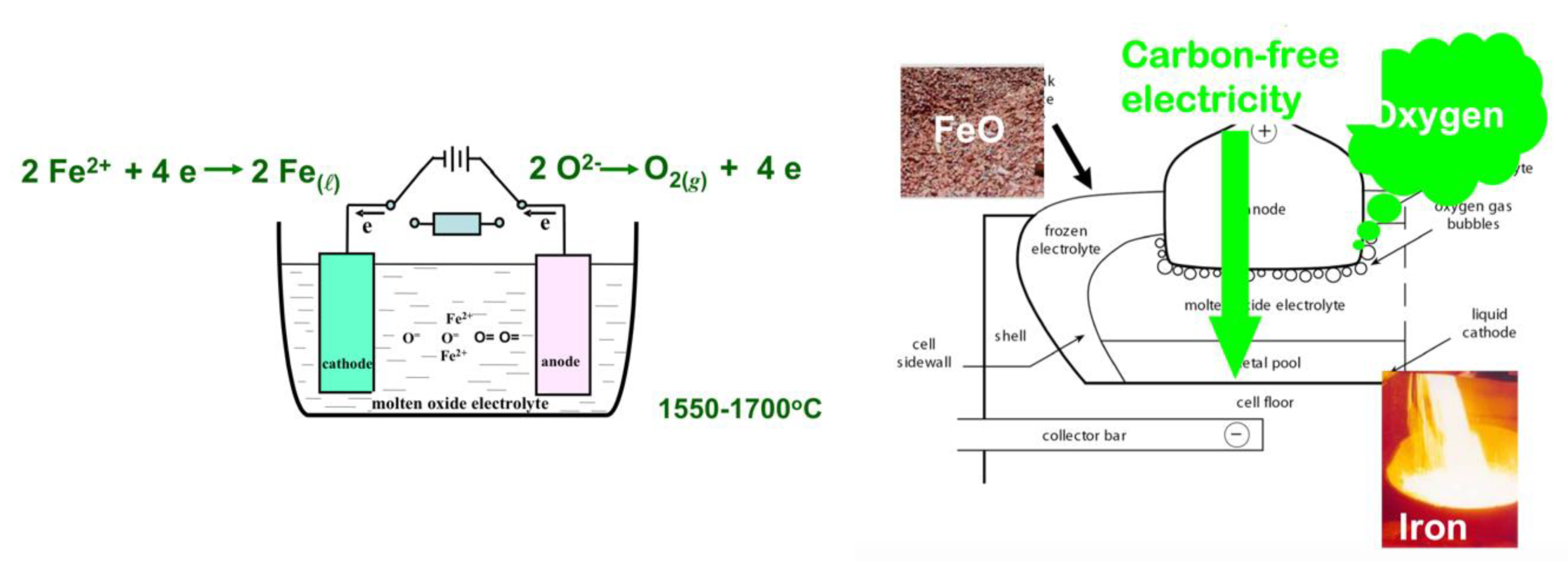 Metals 10 00331 g024