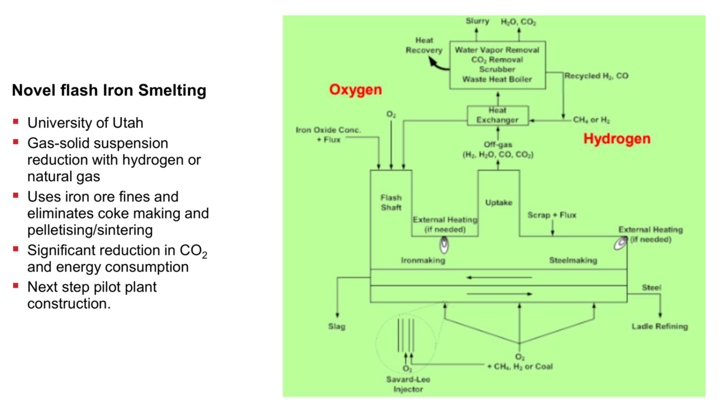 Metals 10 00331 g025