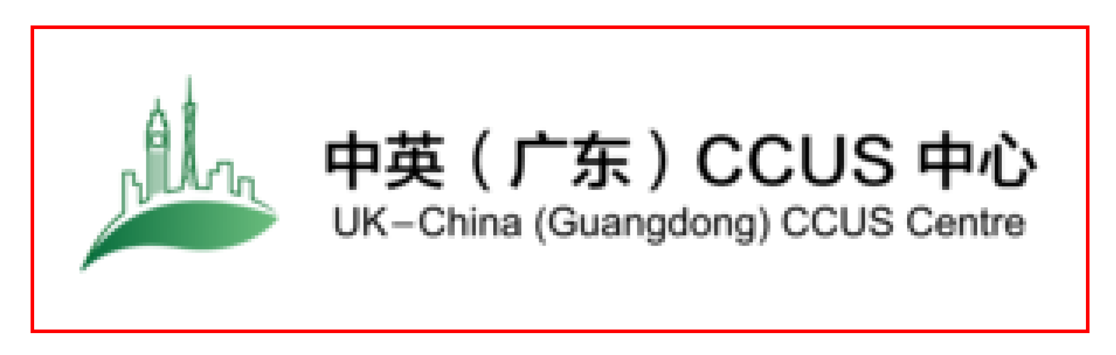 Metals 10 00331 g029