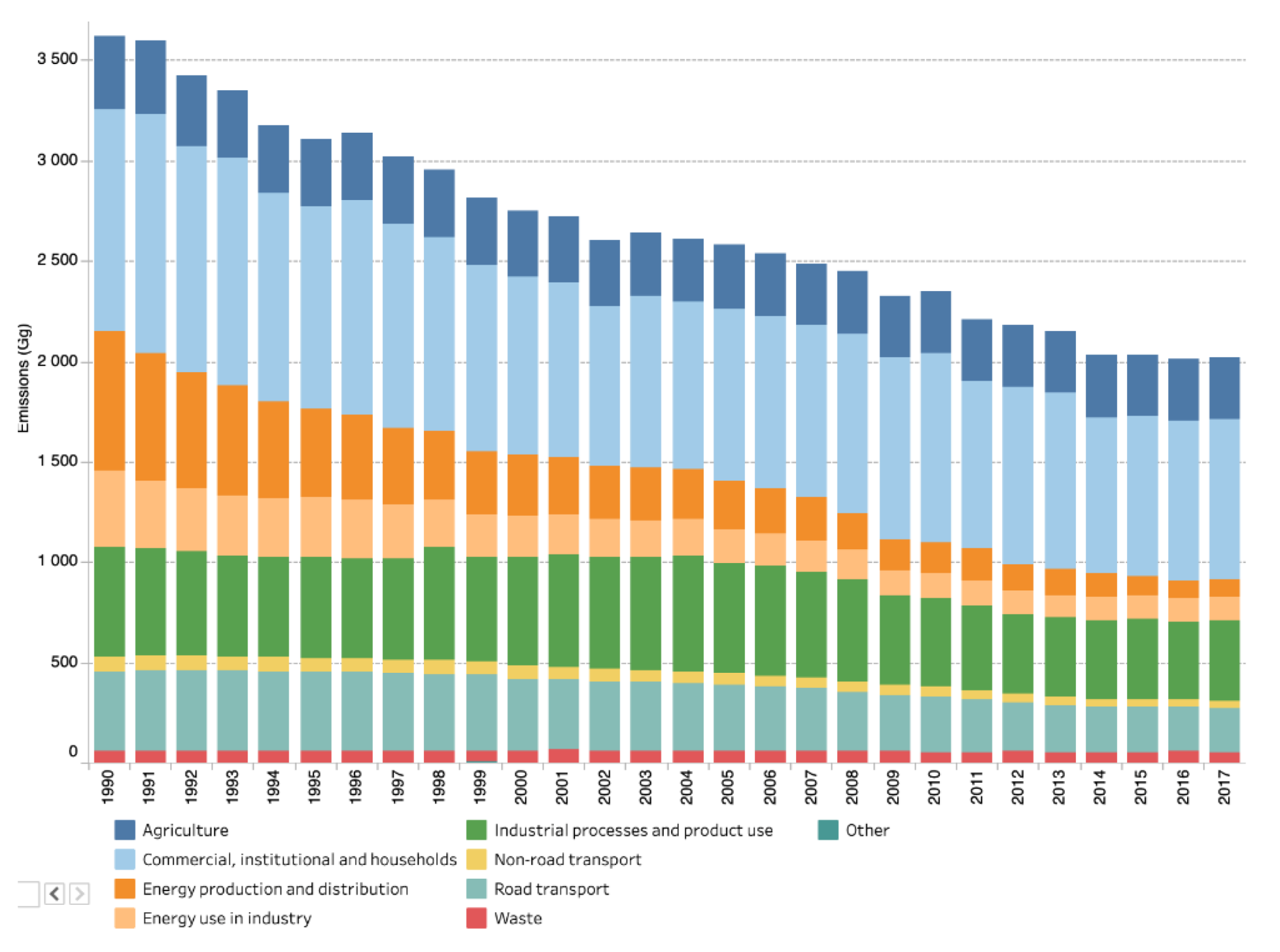 Metals 10 00331 g033