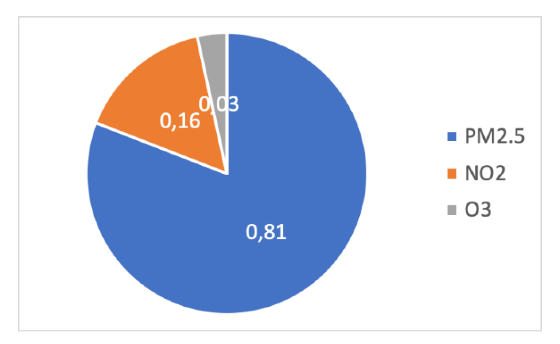 Metals 10 00331 g034