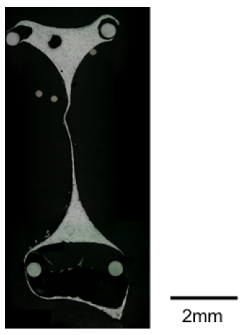 Metals 10 00333 g007