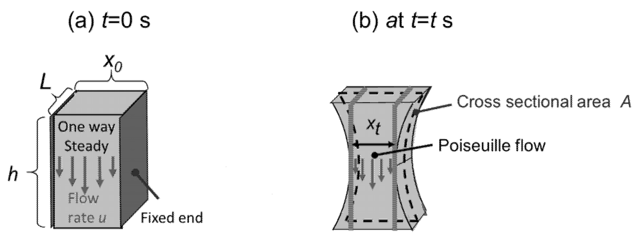 Metals 10 00333 g009
