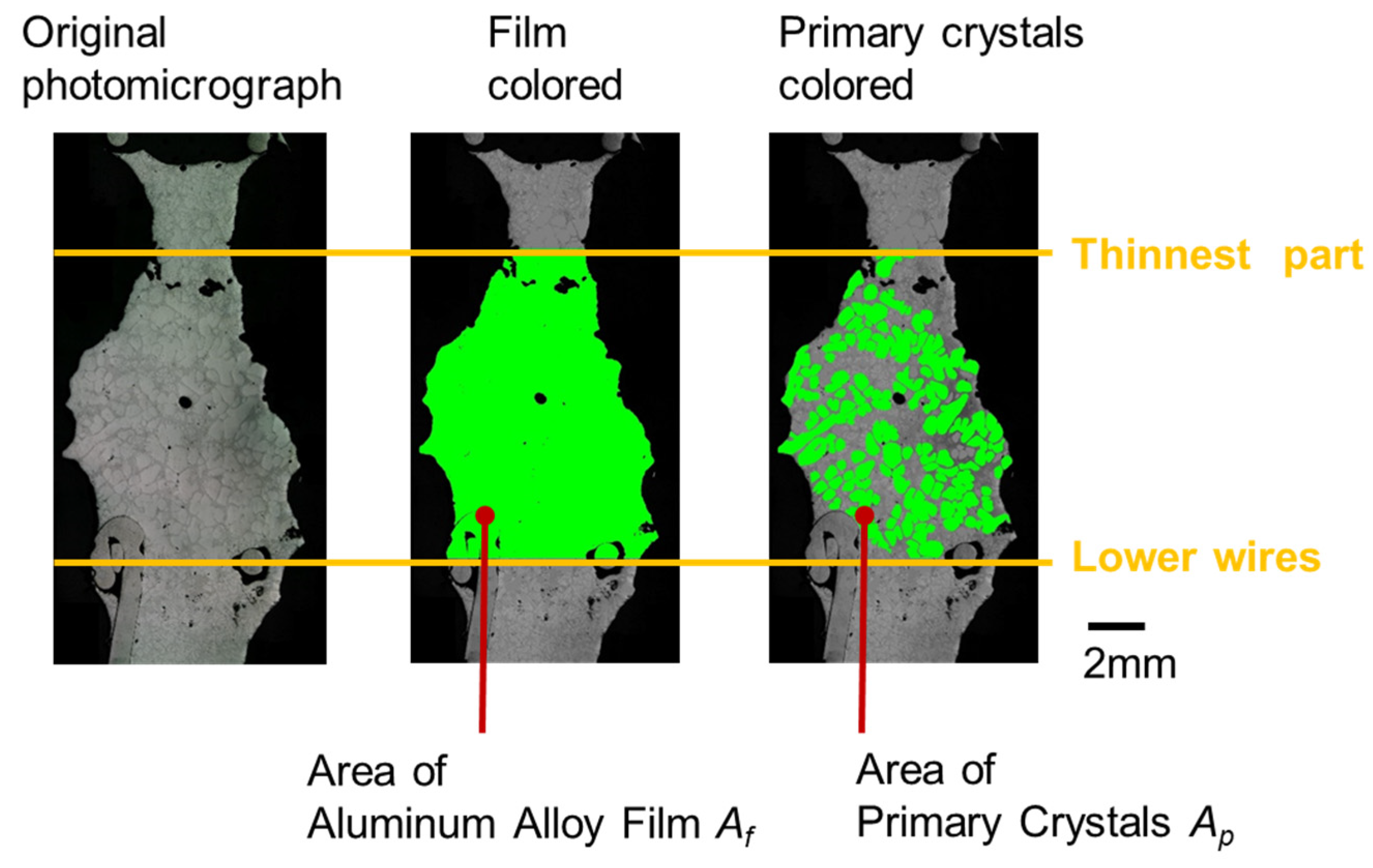Metals 10 00333 g011