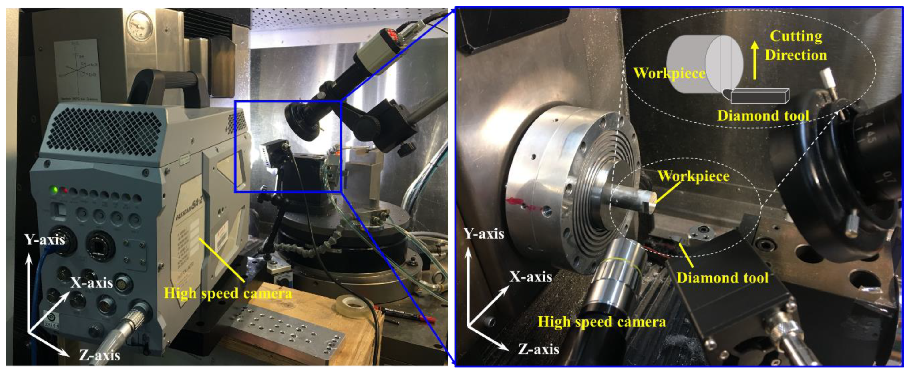 Metals 10 00336 g001