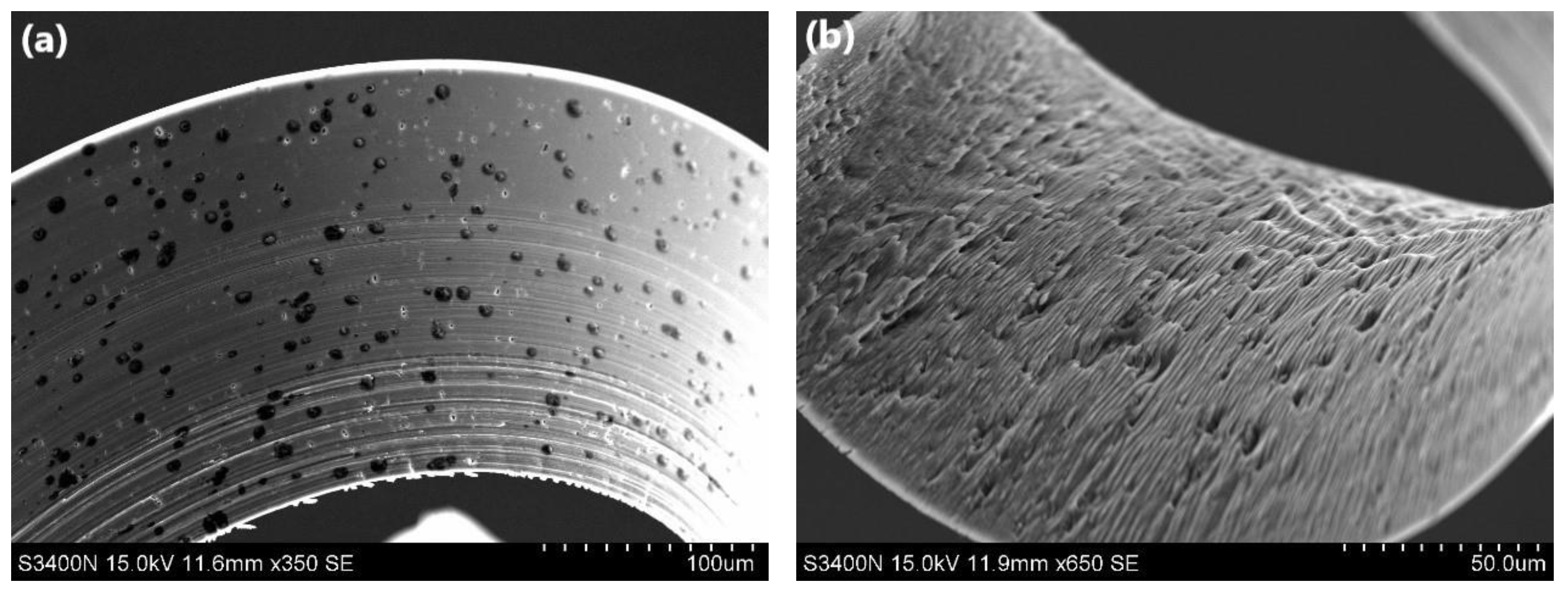 Metals 10 00336 g004