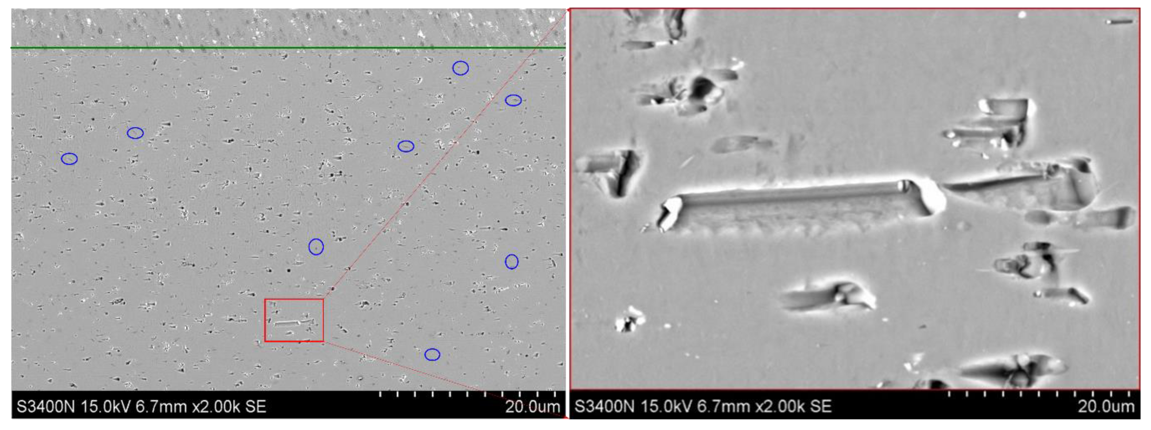 Metals 10 00336 g005