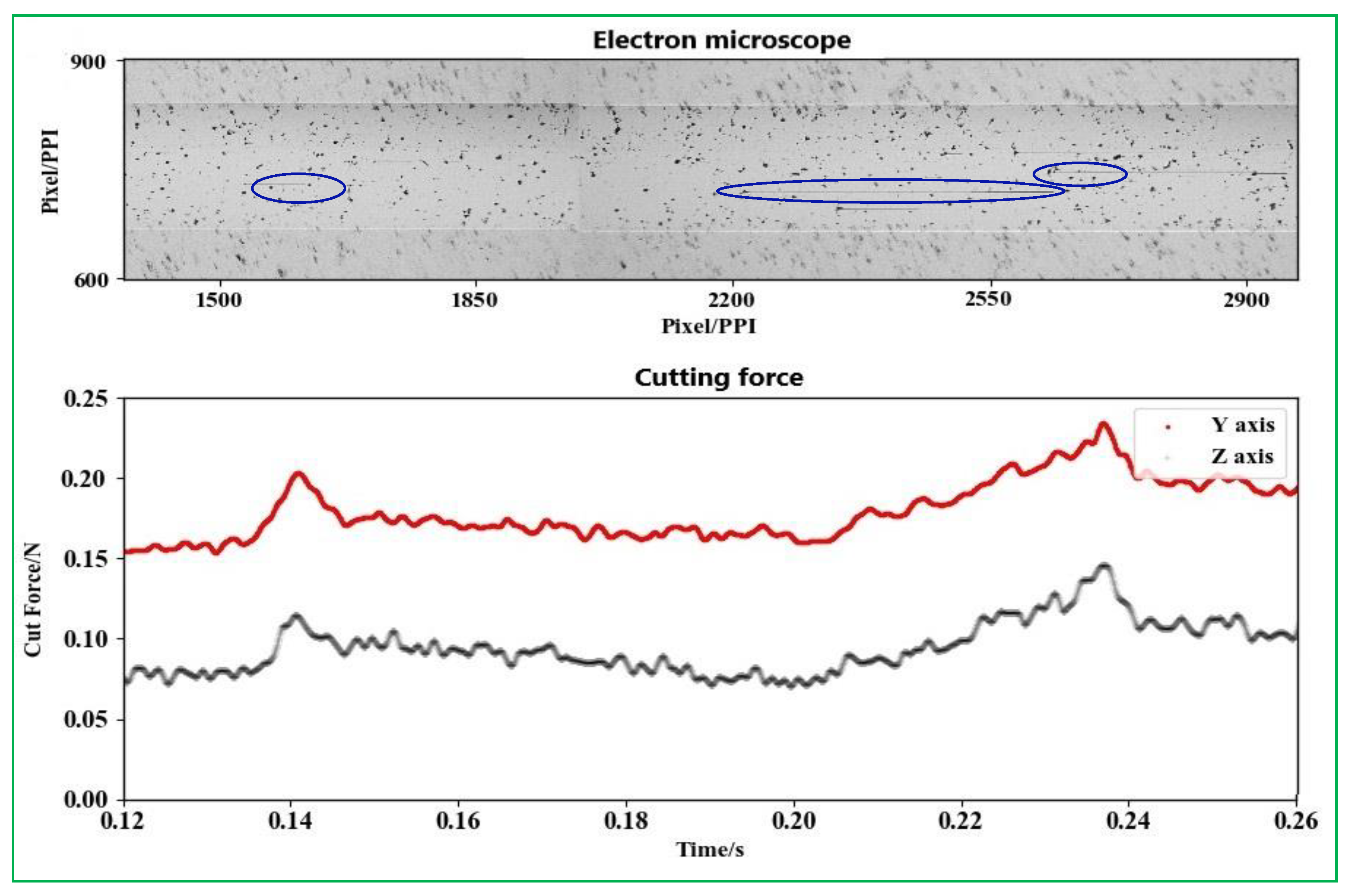 Metals 10 00336 g006b
