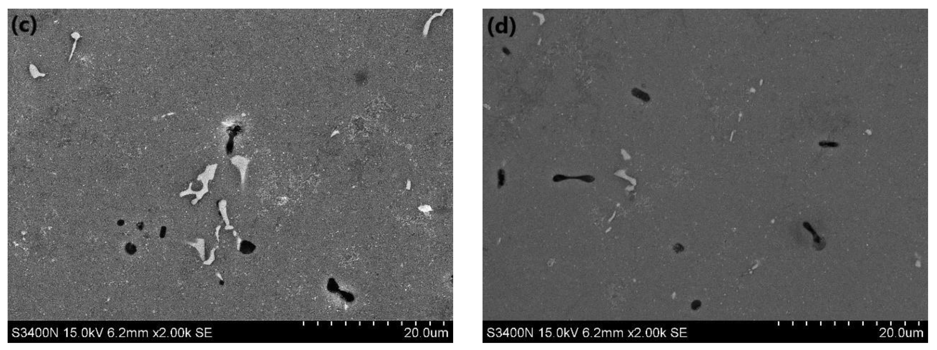 Metals 10 00336 g007b