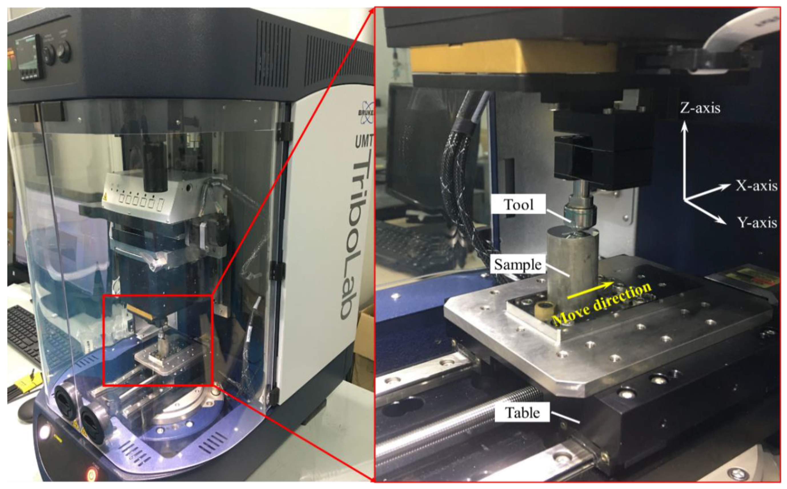 Metals 10 00336 g009