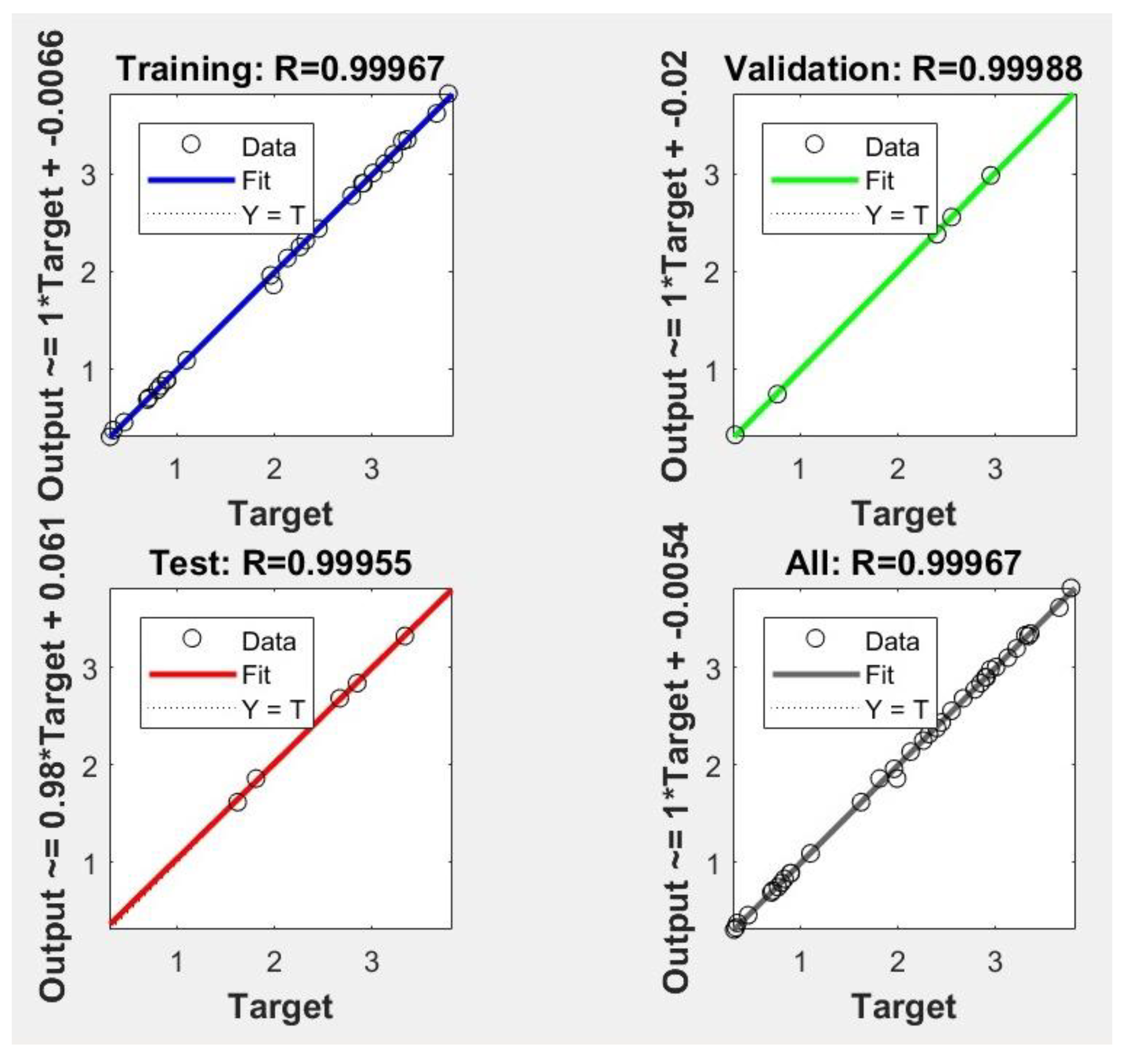 Metals 10 00337 g005