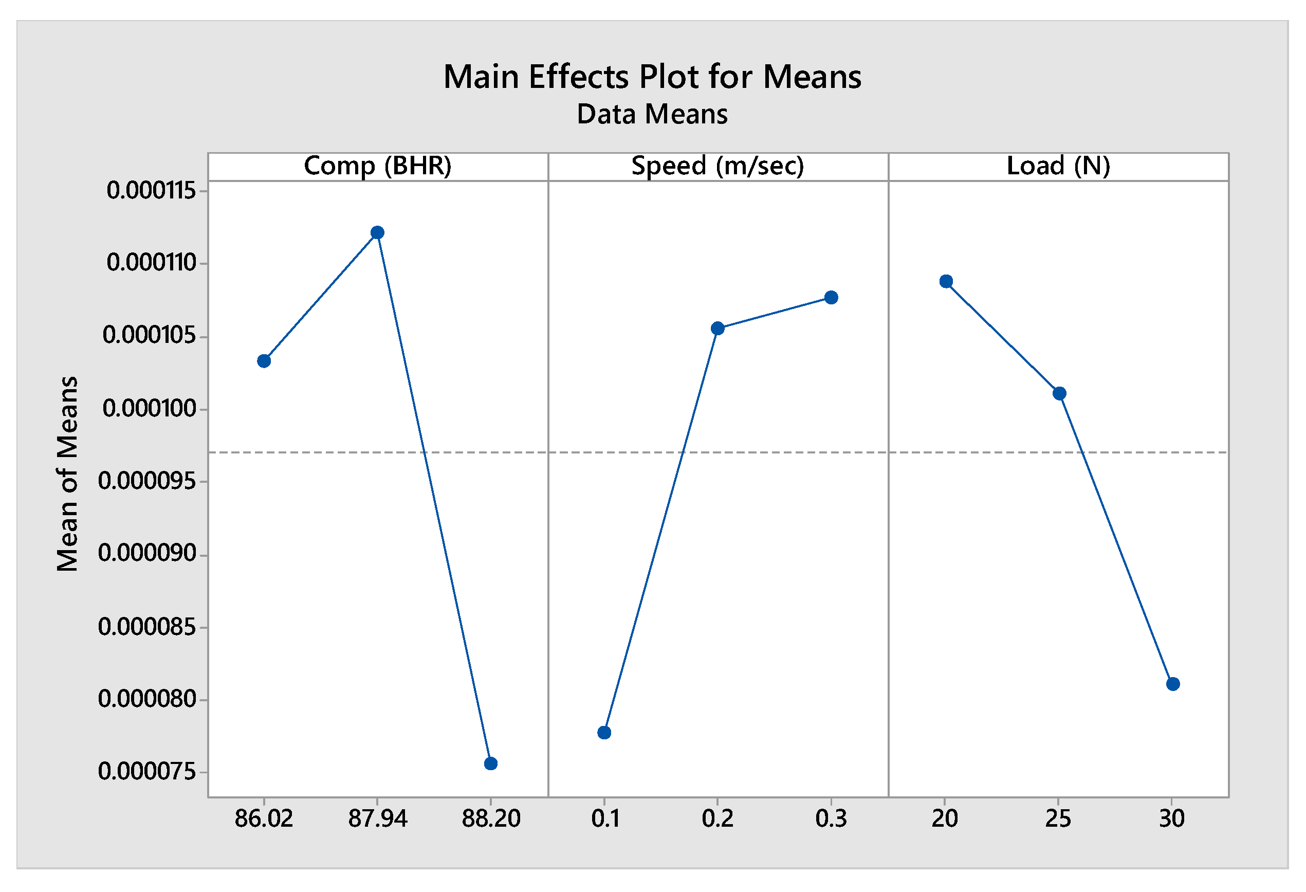 Metals 10 00339 g002