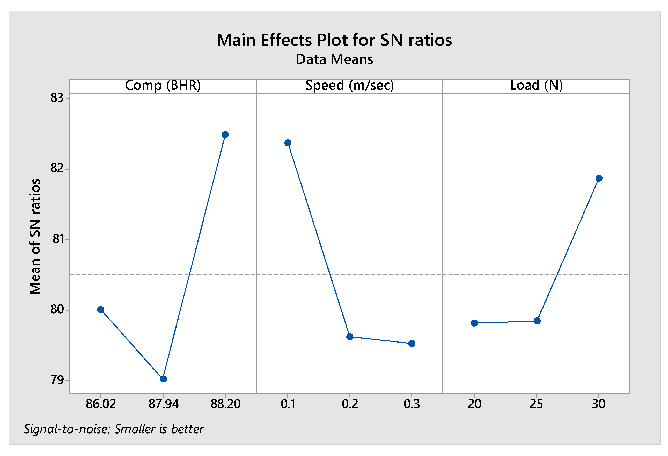 Metals 10 00339 g003