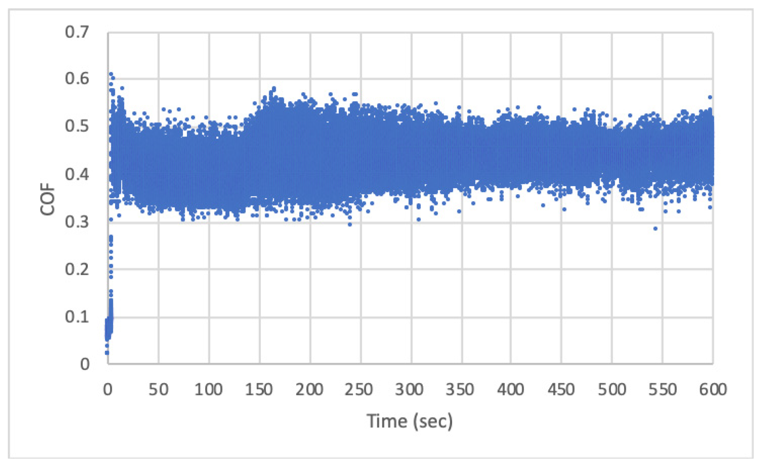 Metals 10 00339 g004