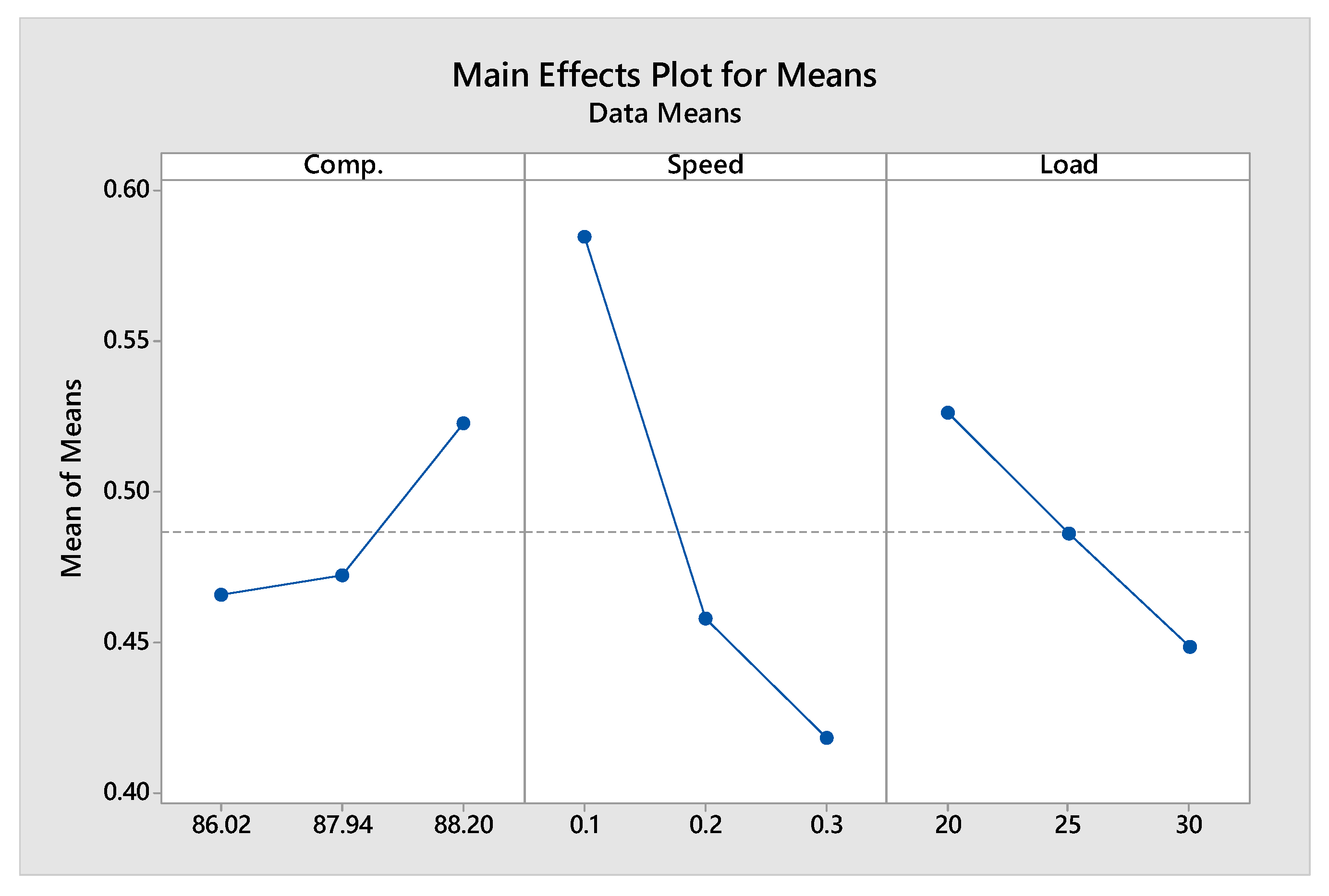 Metals 10 00339 g005